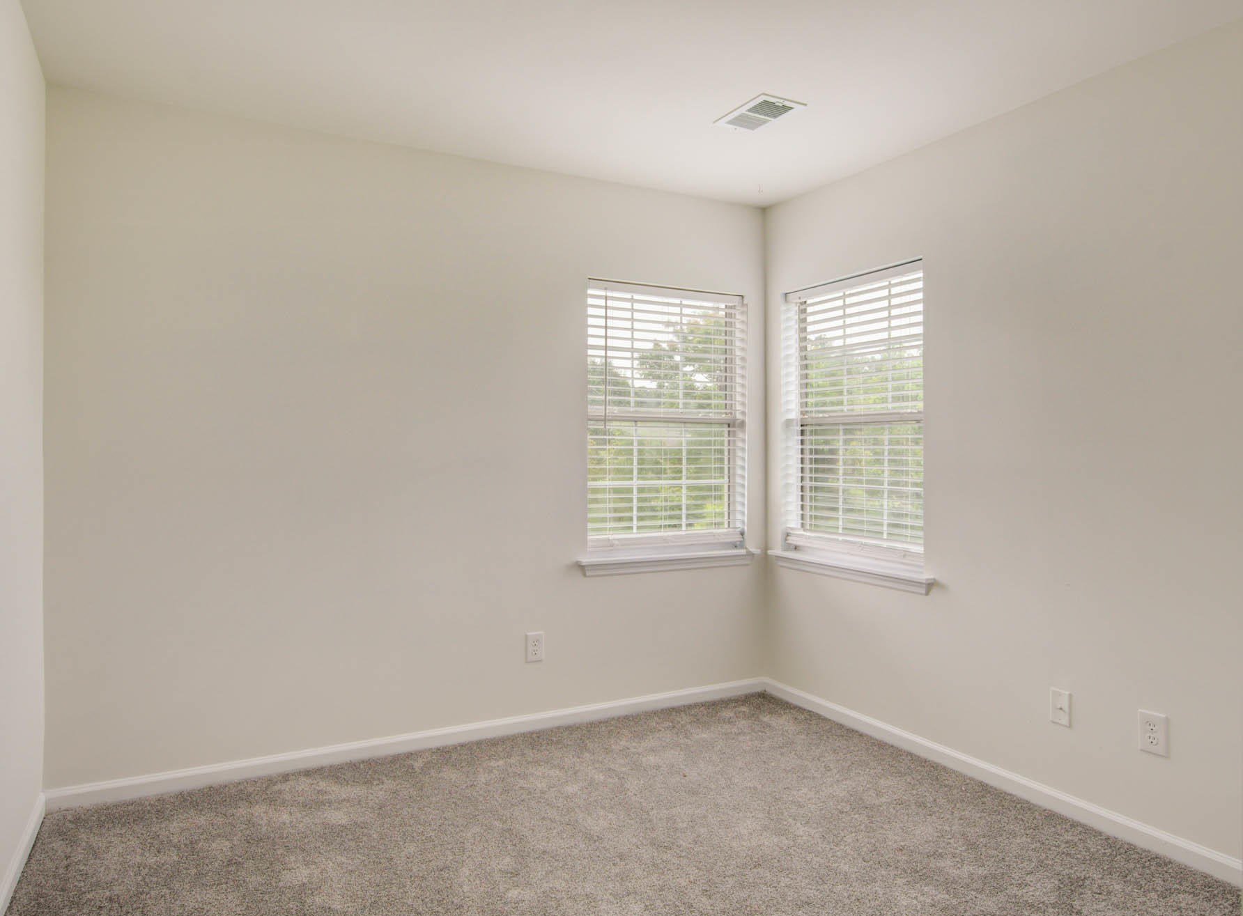 1650 Pin Oak Cut, Mount Pleasant SC  29466-8020 exterior