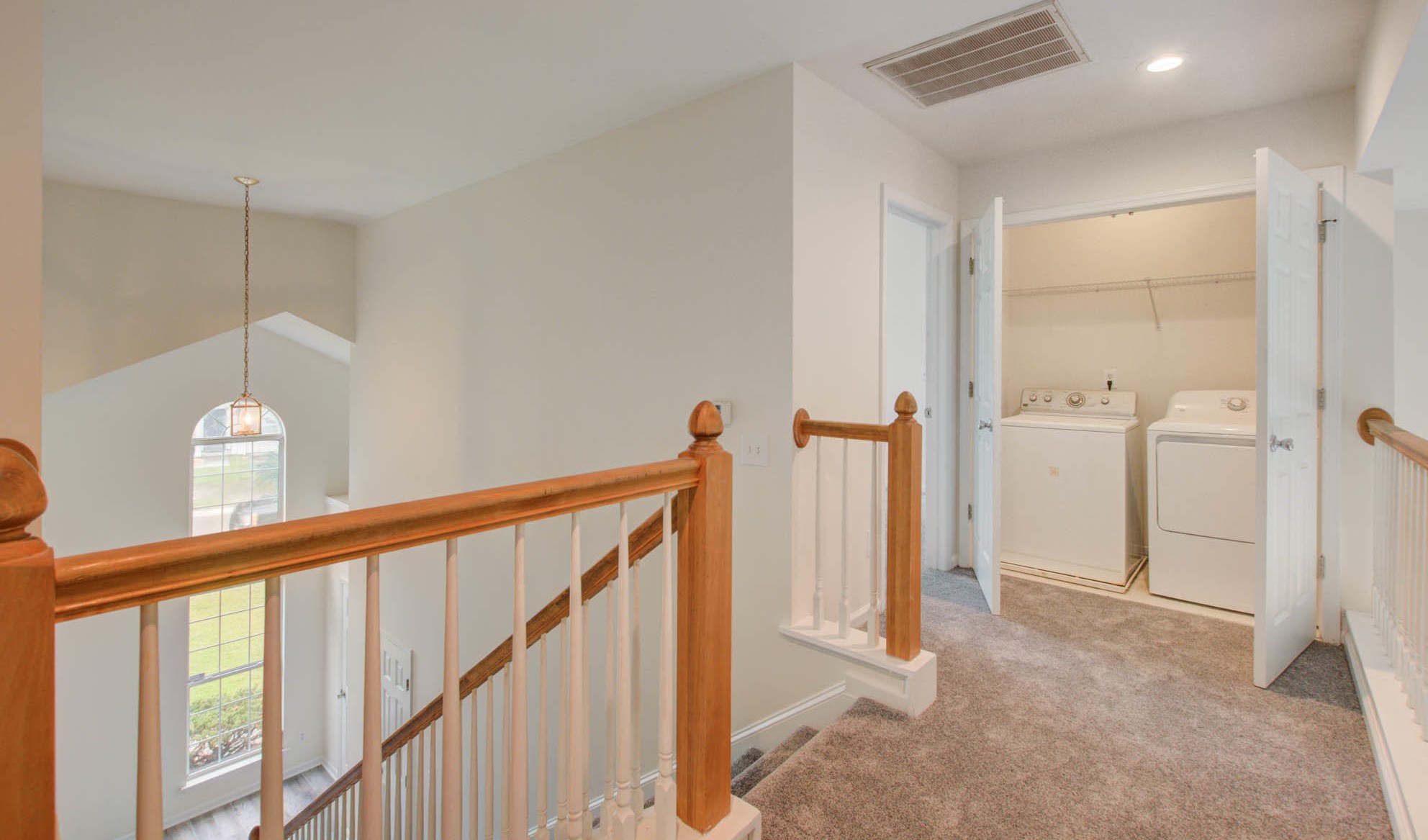 1650 Pin Oak Cut, Mount Pleasant SC  29466-8020 exterior