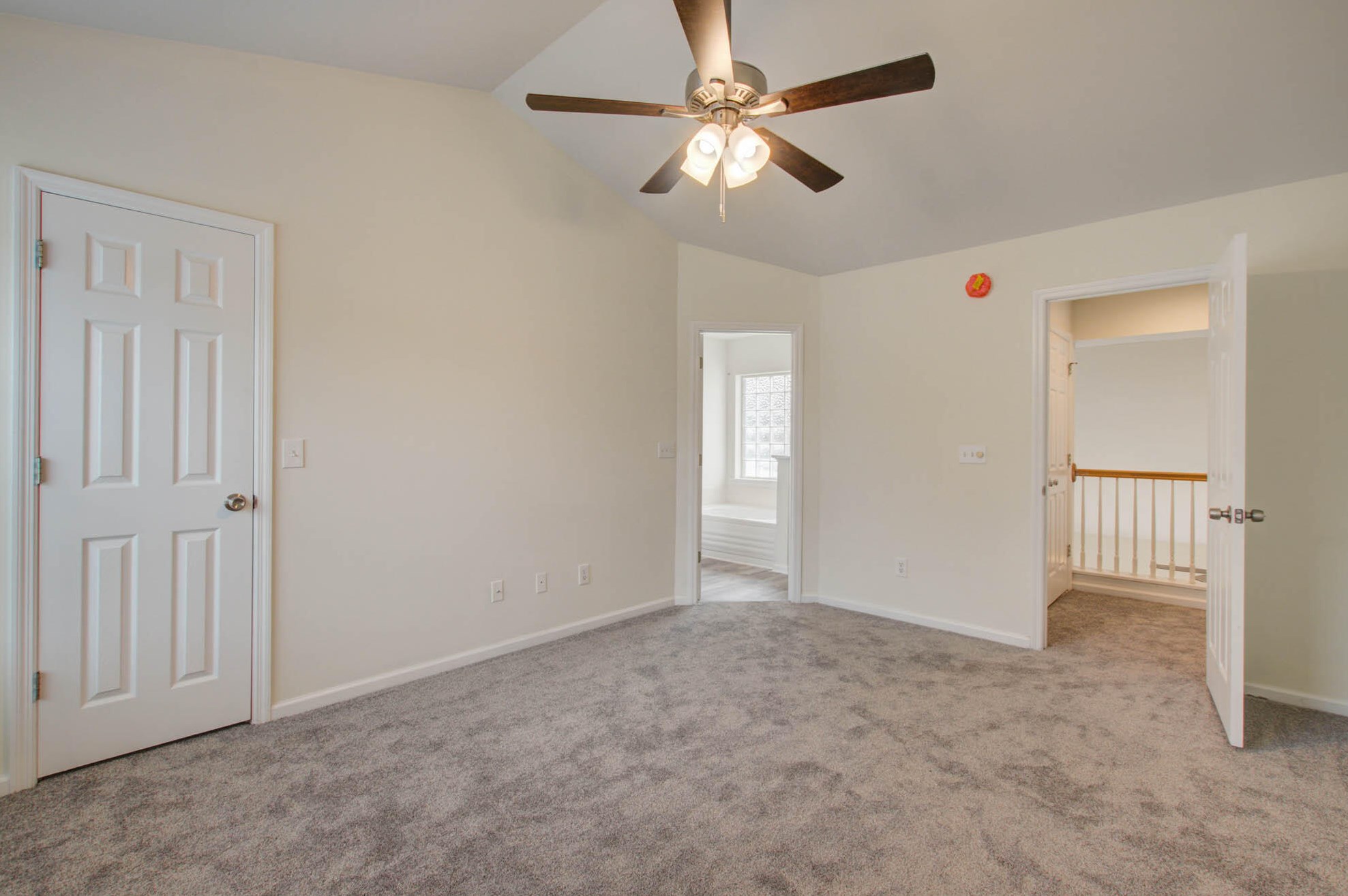 1650 Pin Oak Cut, Mount Pleasant SC  29466-8020 exterior