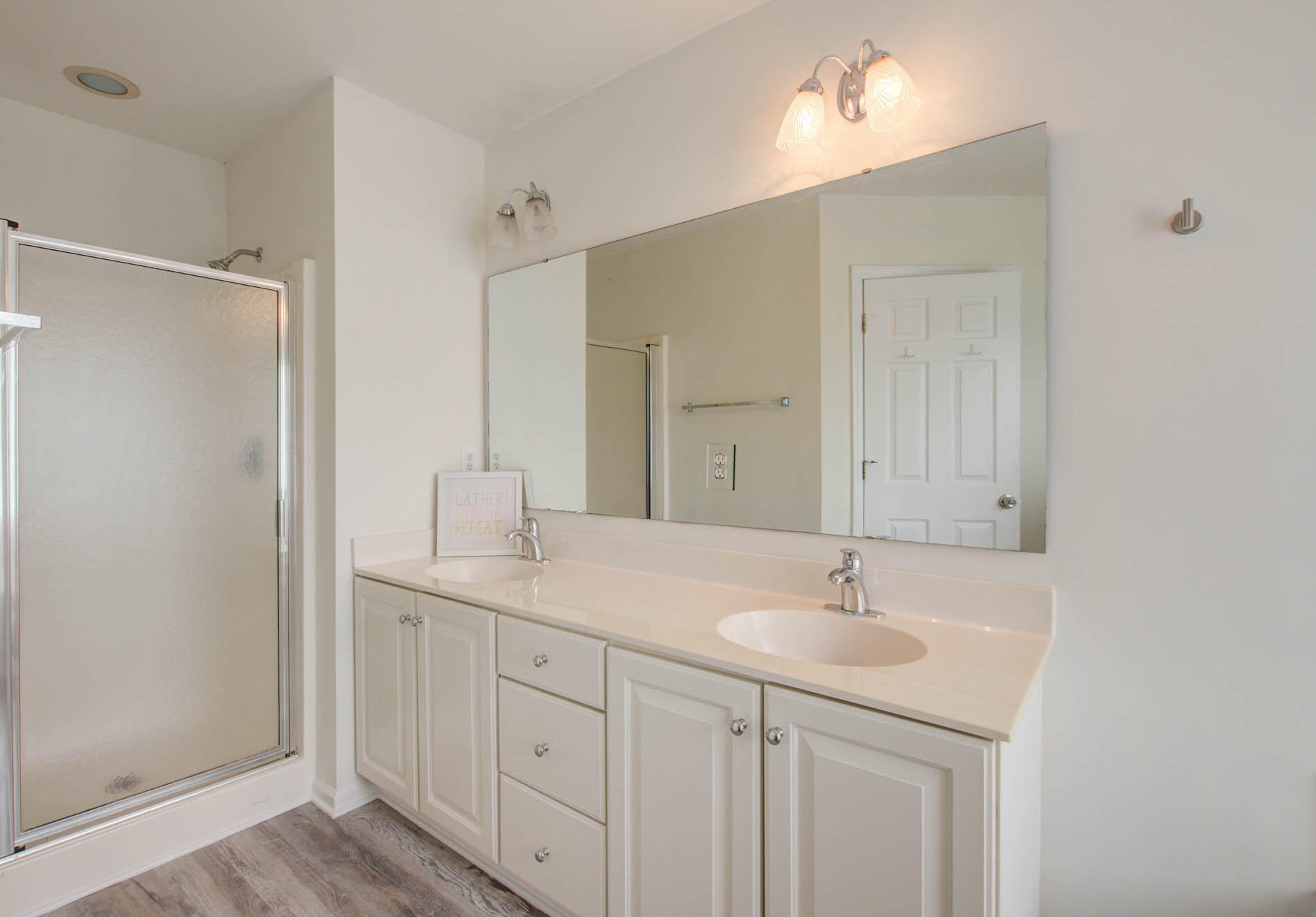 1650 Pin Oak Cut, Mount Pleasant SC  29466-8020 exterior