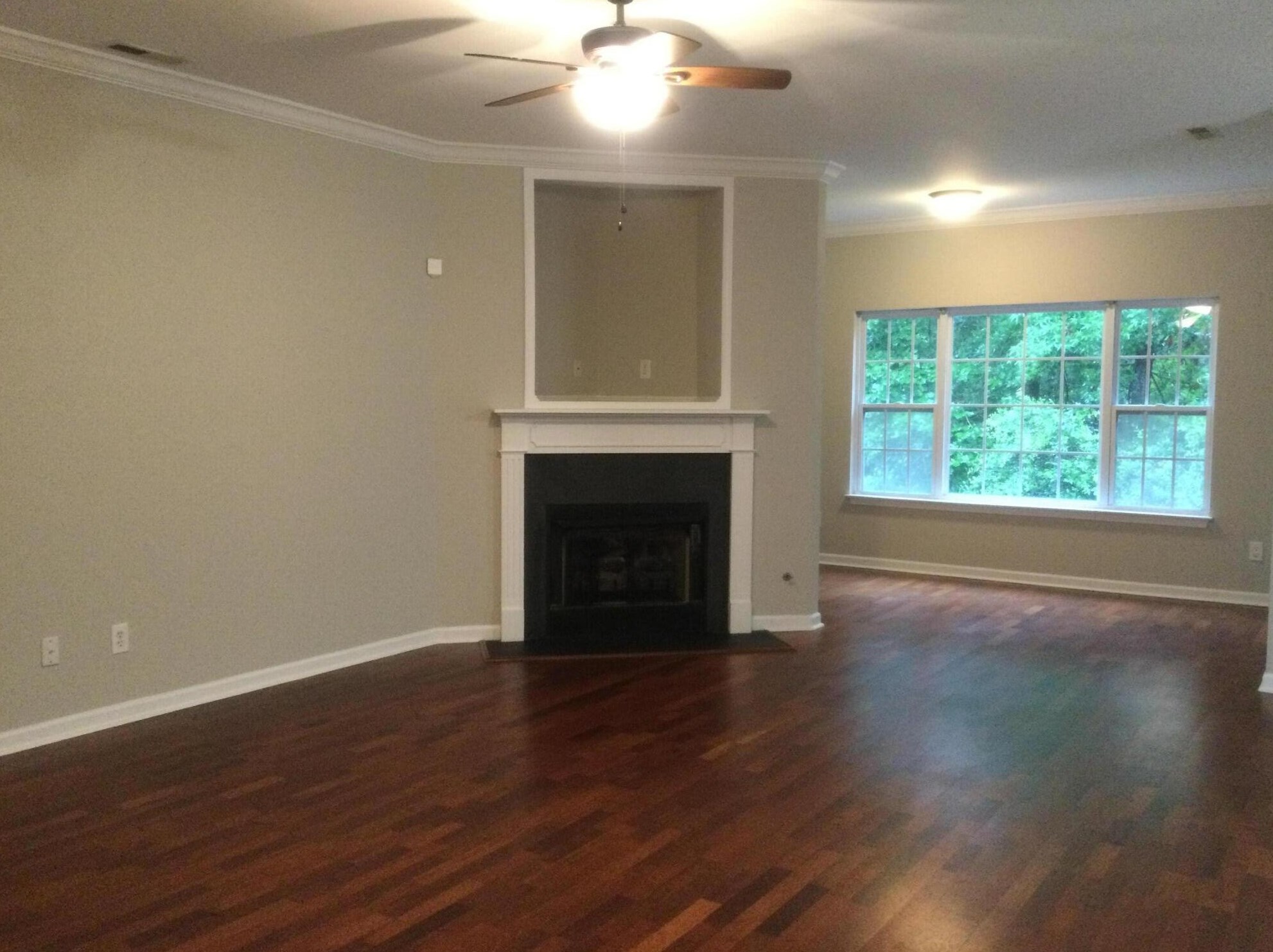 4018 Babbitt St, Charleston, SC 29414-6077