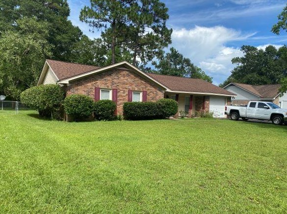 1306 Hampton Dr, Summerville, SC 29483-2022