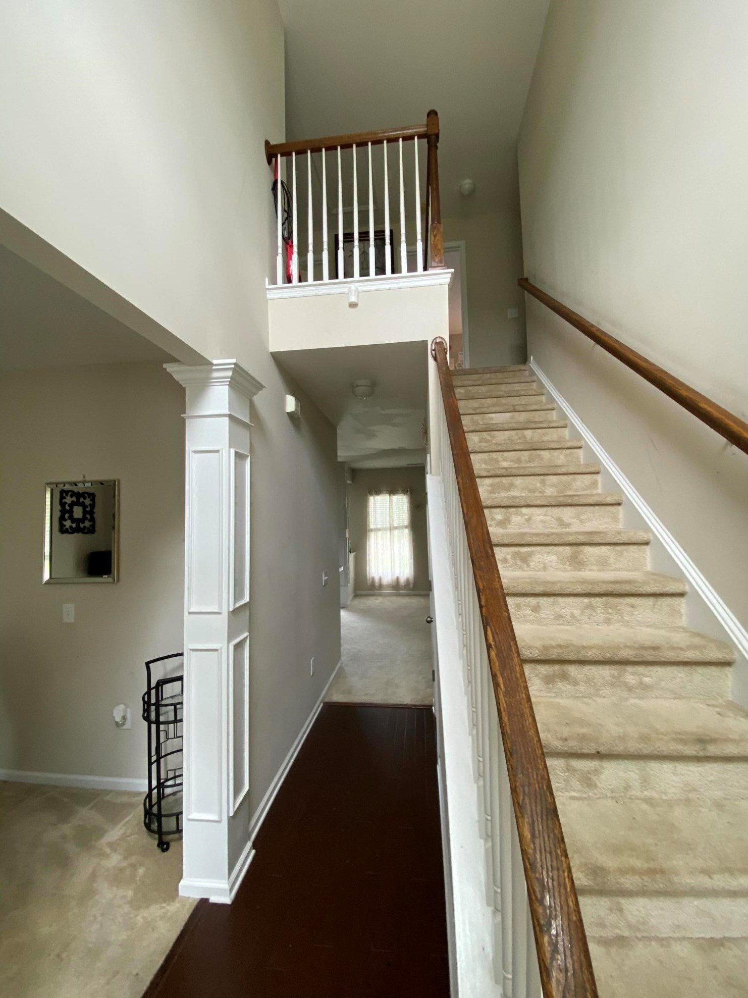 136 Marinella Dr, Charleston, SC 29445-3668