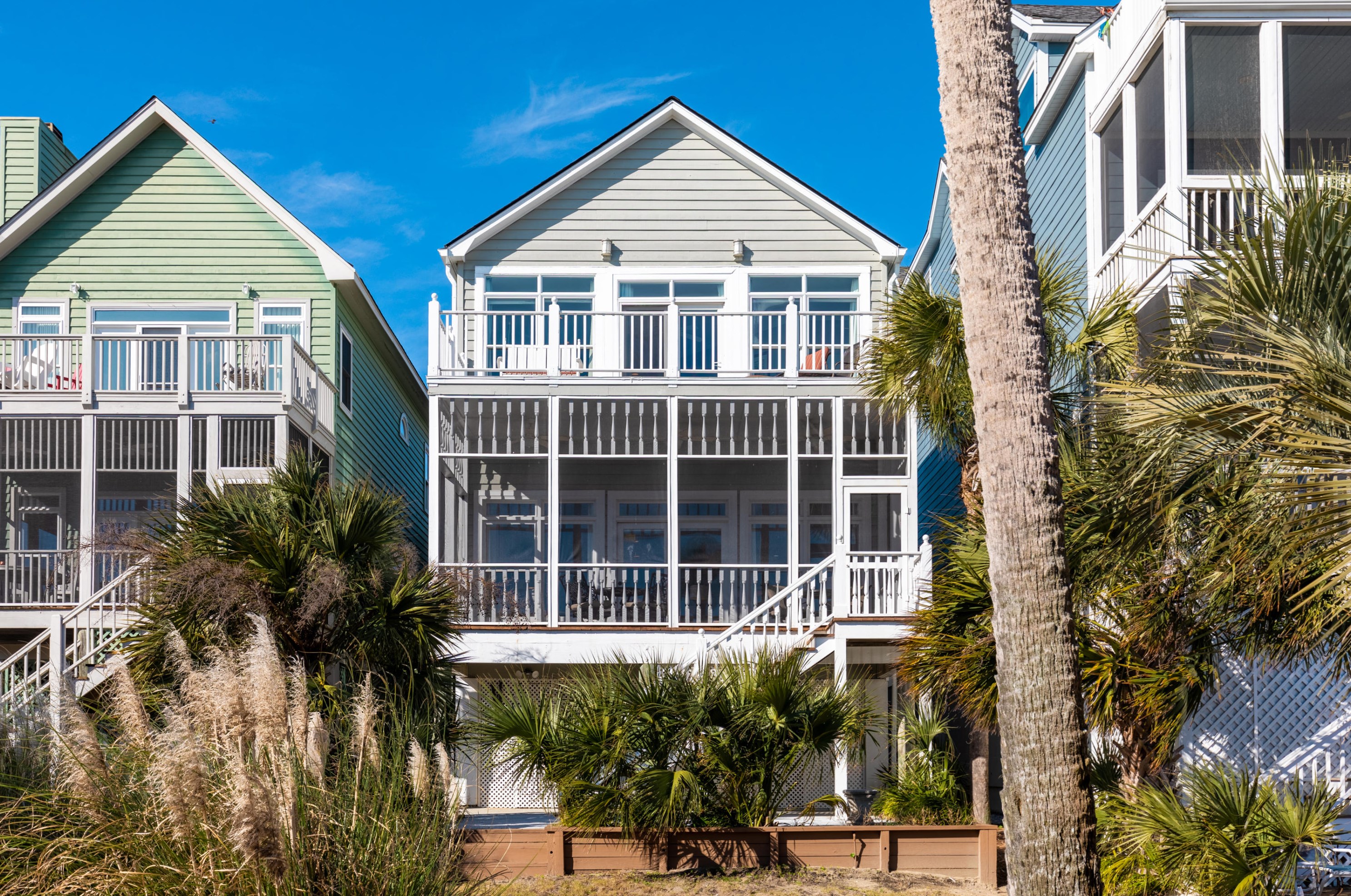 33 Ocean Point Dr, Isle of Palms, SC 29451