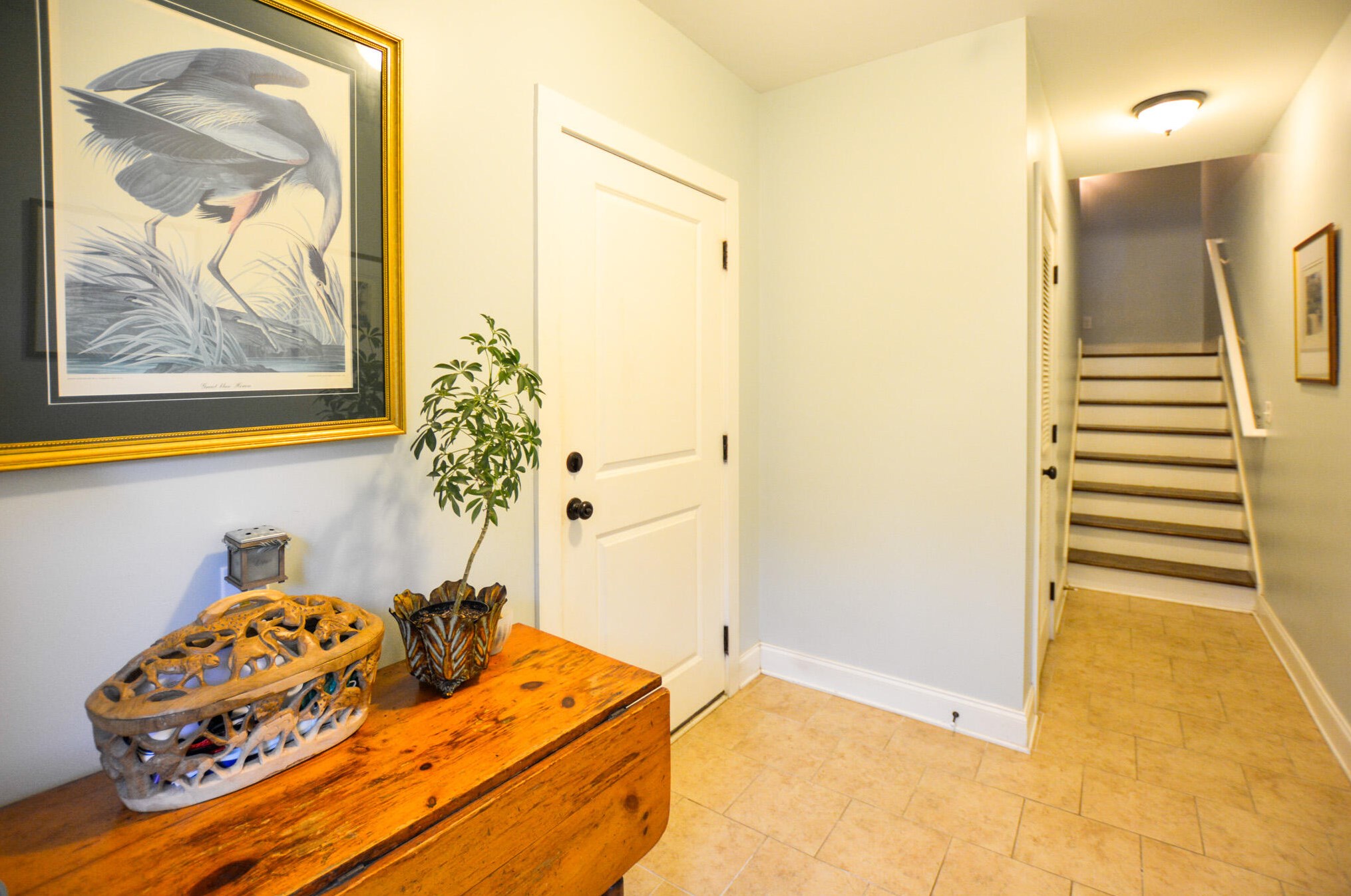 254 Slipper Shell Ct, Mount Pleasant, SC 29464