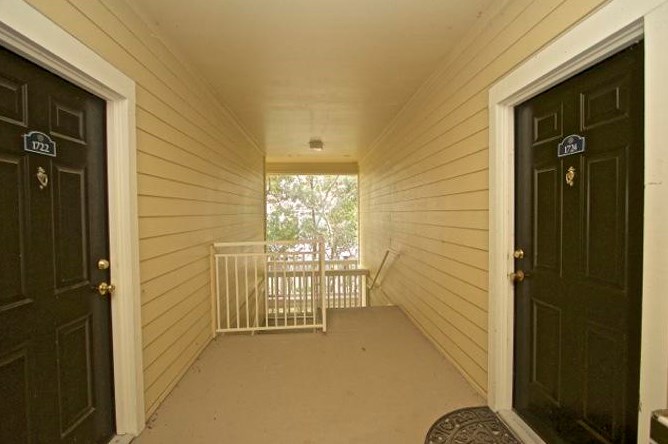 1600 Long Grove Dr #1724, Mount Pleasant, SC 29464