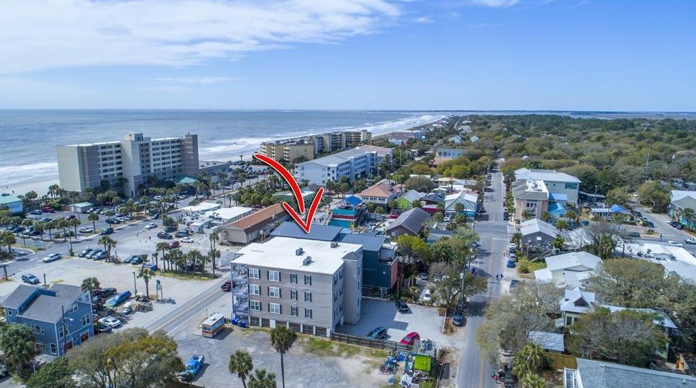 108 Ashley Ave, Charleston, SC 29401-1251
