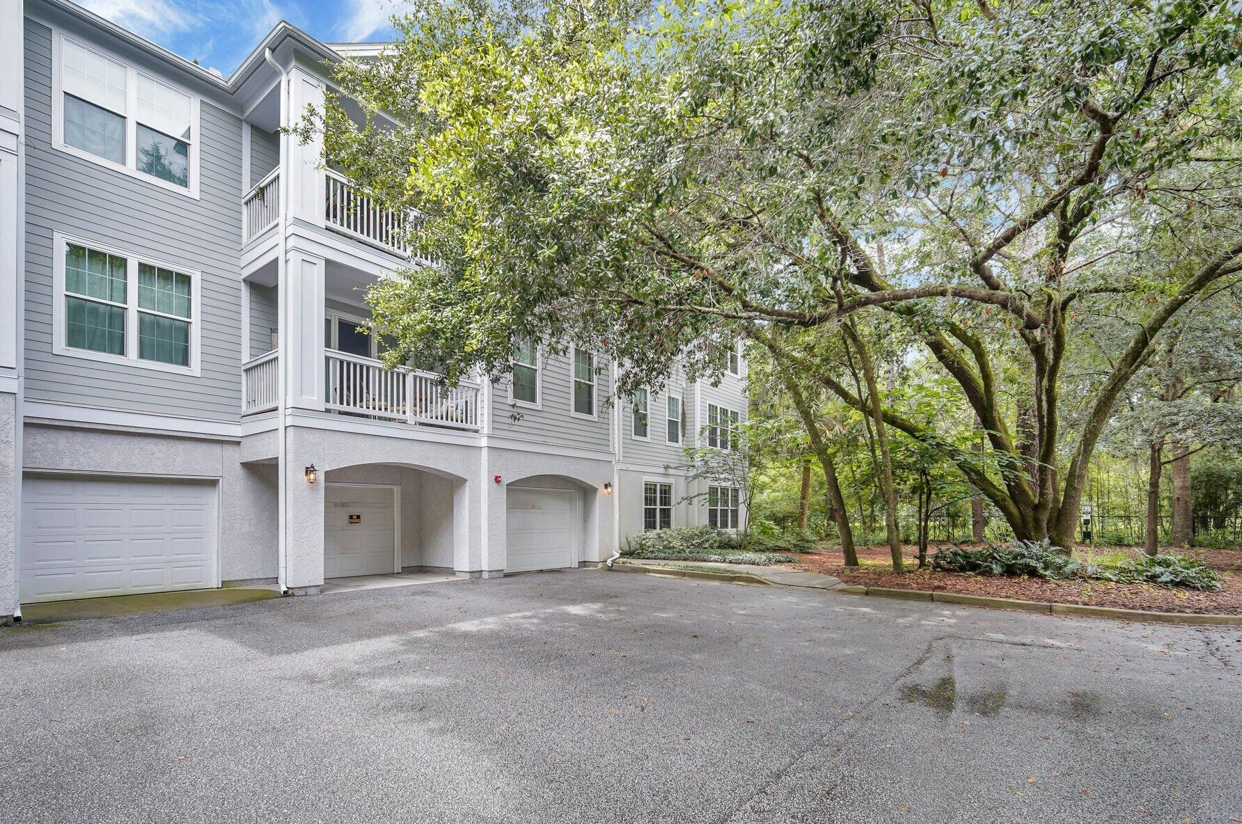 60 Fenwick Hall Allee #338, Johns Island, SC 29455