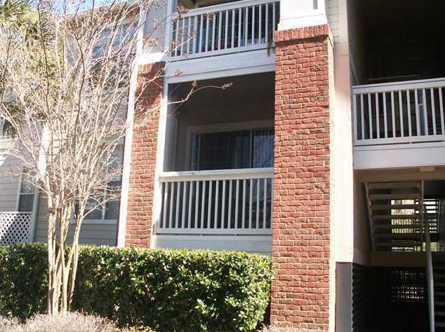 1600 Long Grove Dr #914, Mount Pleasant, SC 29464