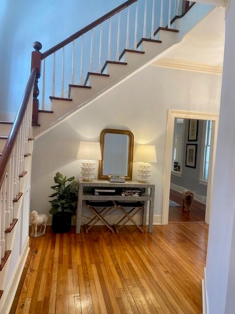 157 Tradd St, Charleston, SC 29401