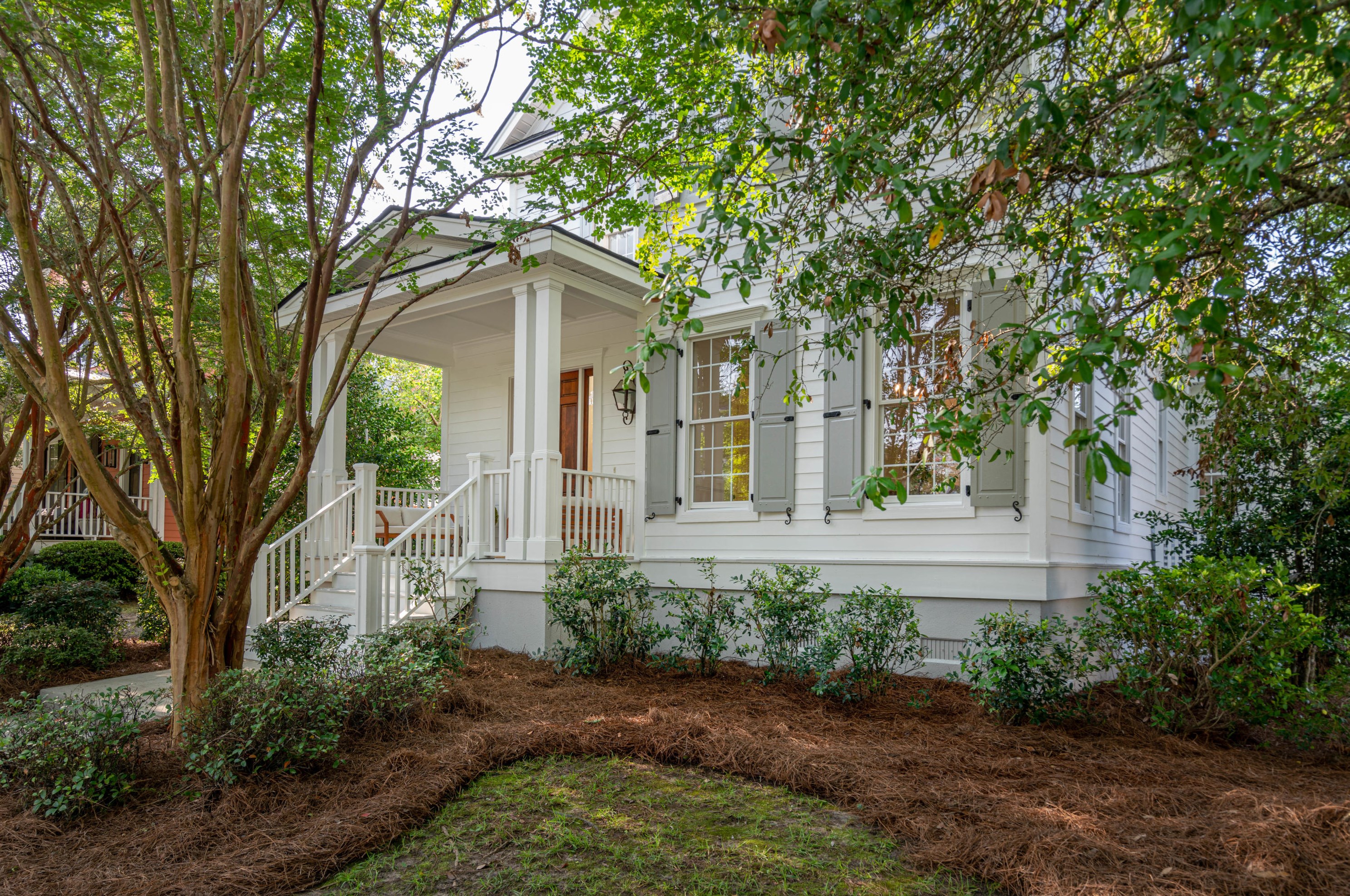 1701 Doldridge St, Charleston, SC 29492-8135