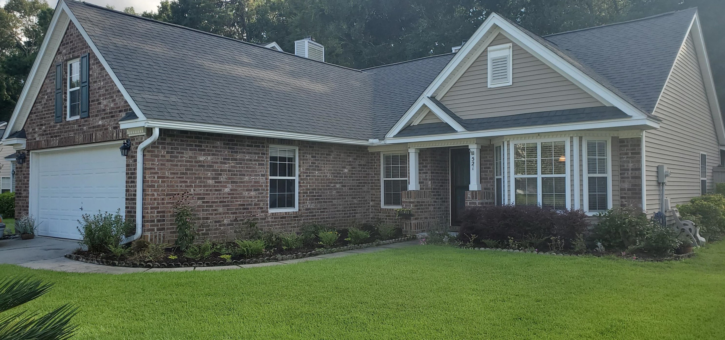 521 Saville Row, Charleston, SC 29414-9008