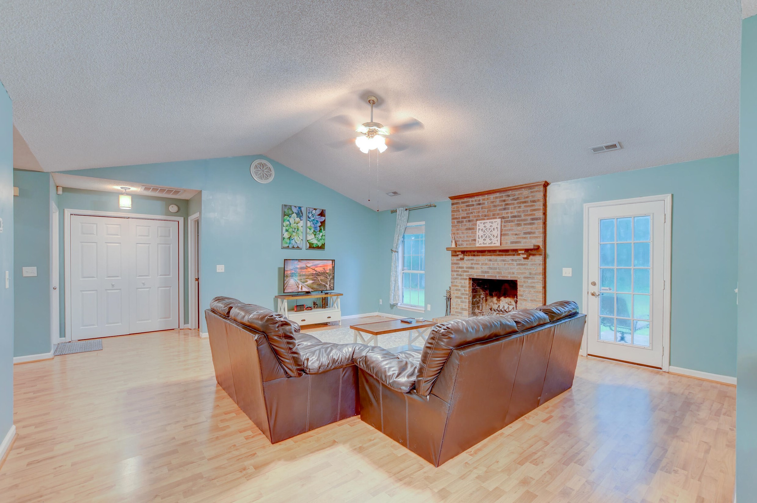 4723 Cotillion Dr, Charleston, SC 29420-7201