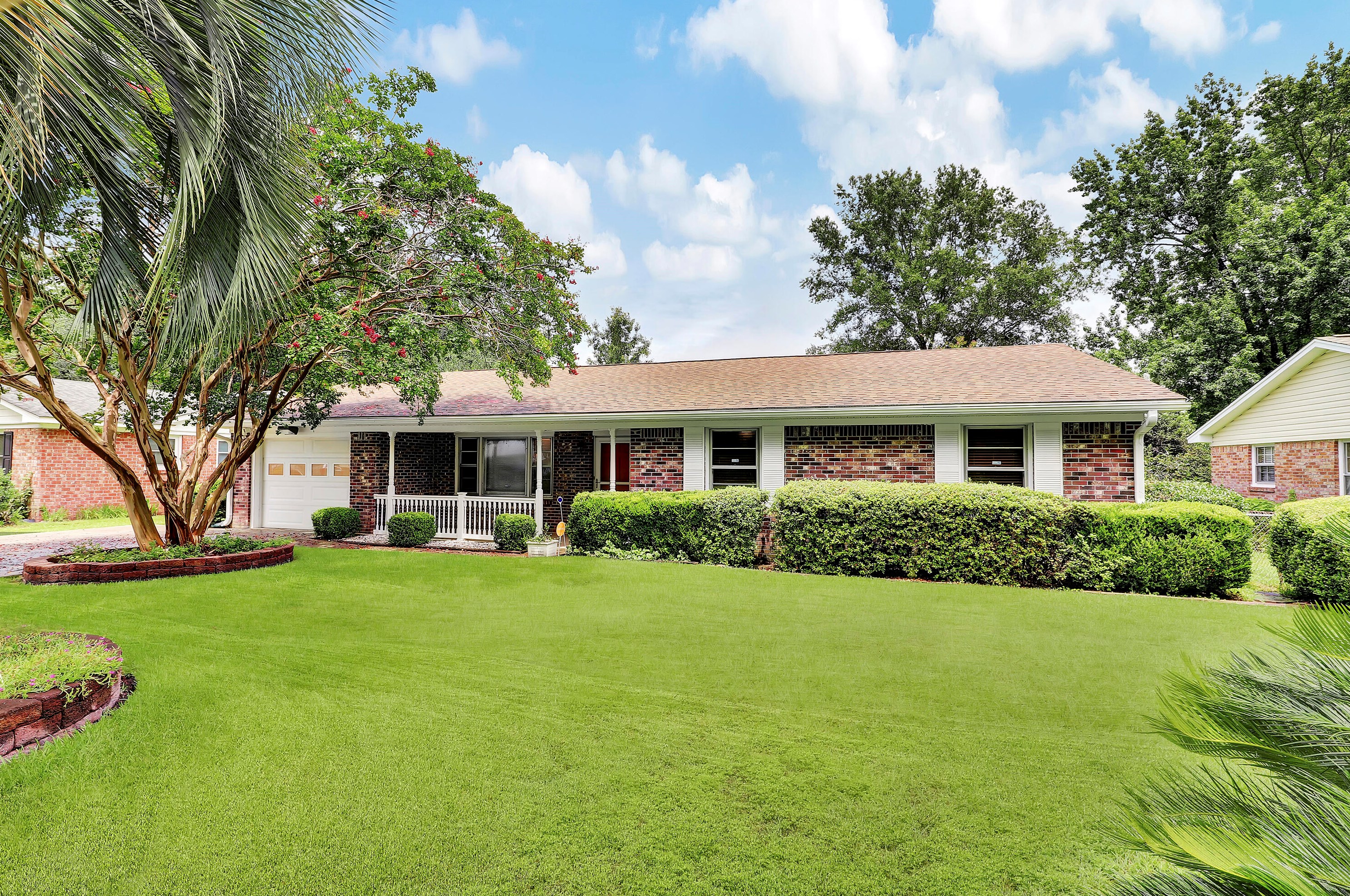 12 Rumson Rd, Charleston, SC 29445-4333