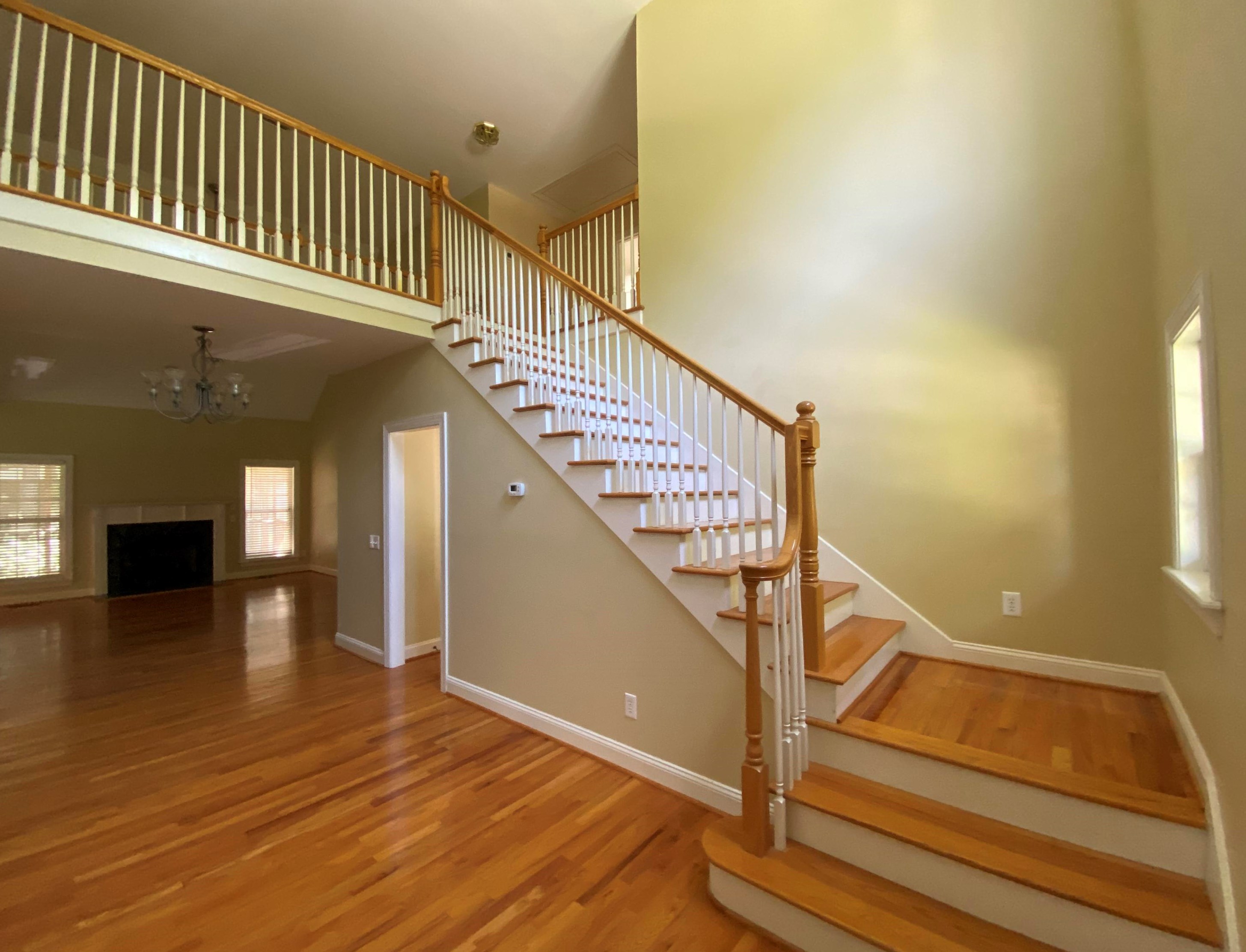 2197 Salt Wind Way, Mount Pleasant, SC 29466