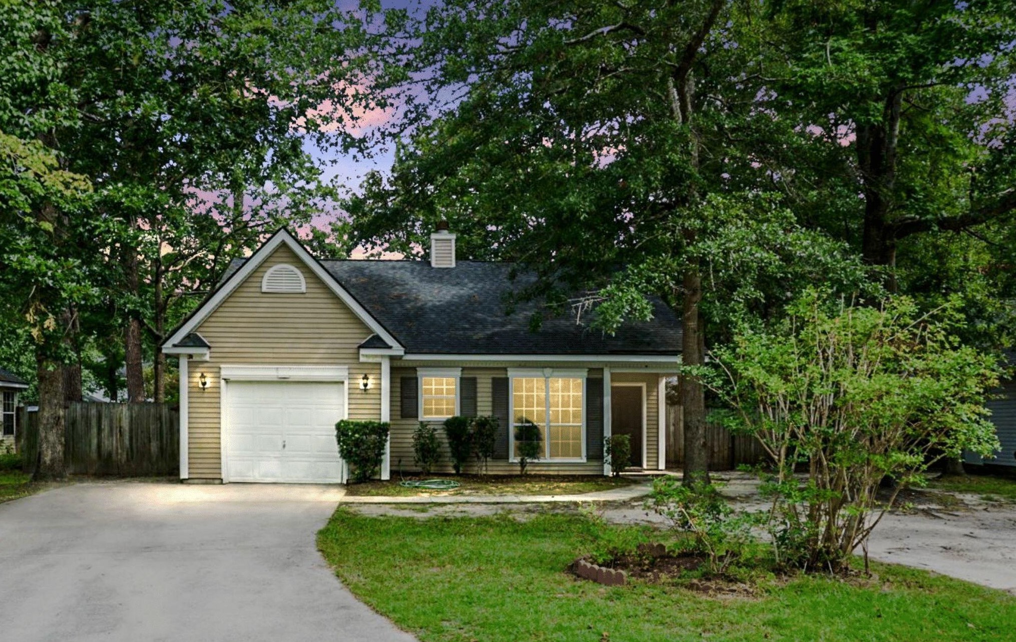 4162 Gaines Mill Dr, Charleston, SC 29420-8413