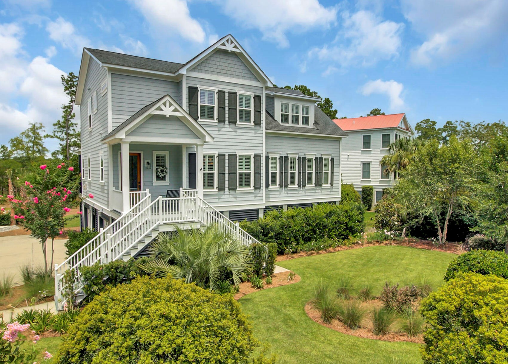 269 River Oak Dr, Mount Pleasant, SC 29464