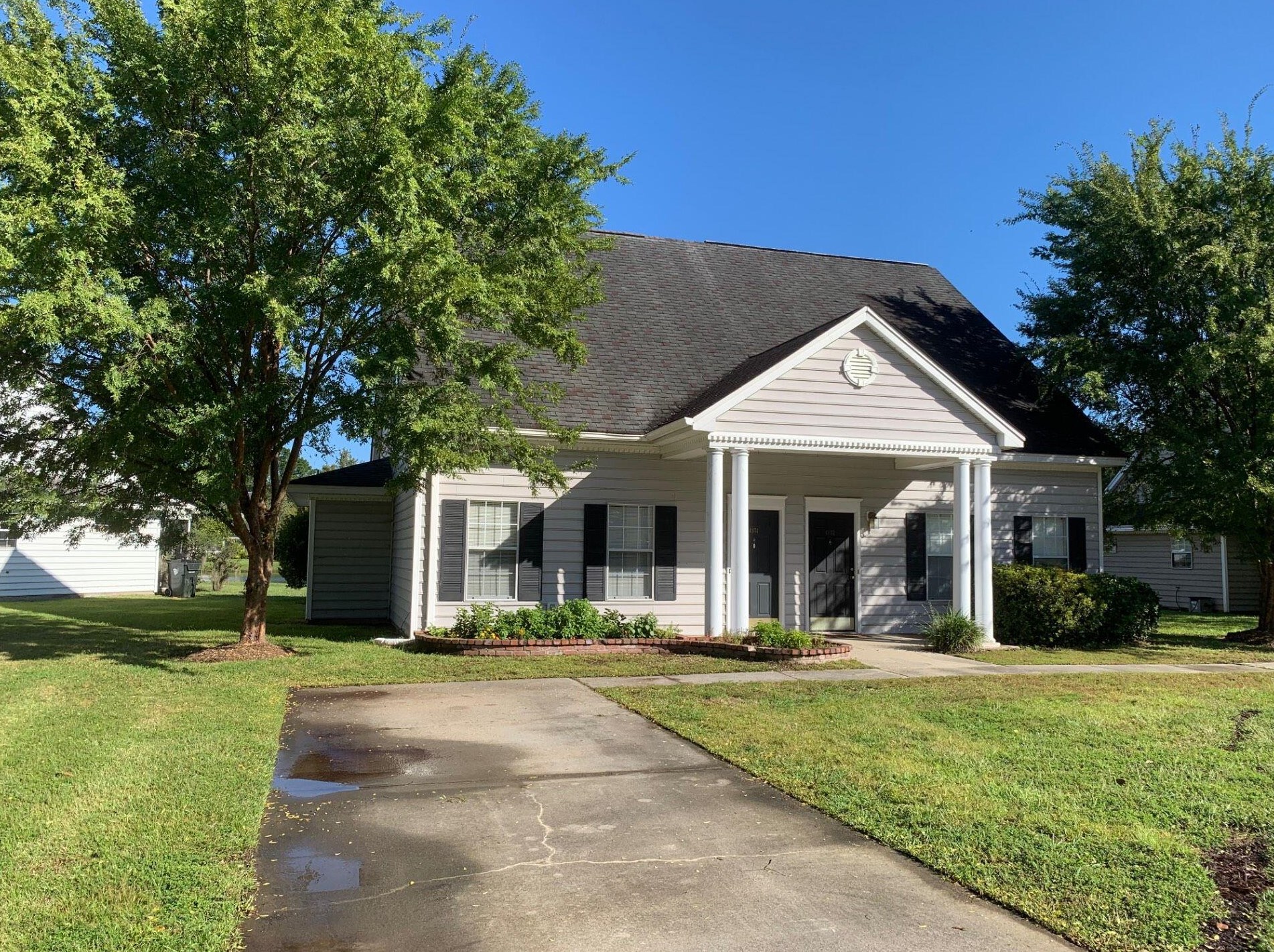 4874 Habersham Ln, Summerville, SC 29485