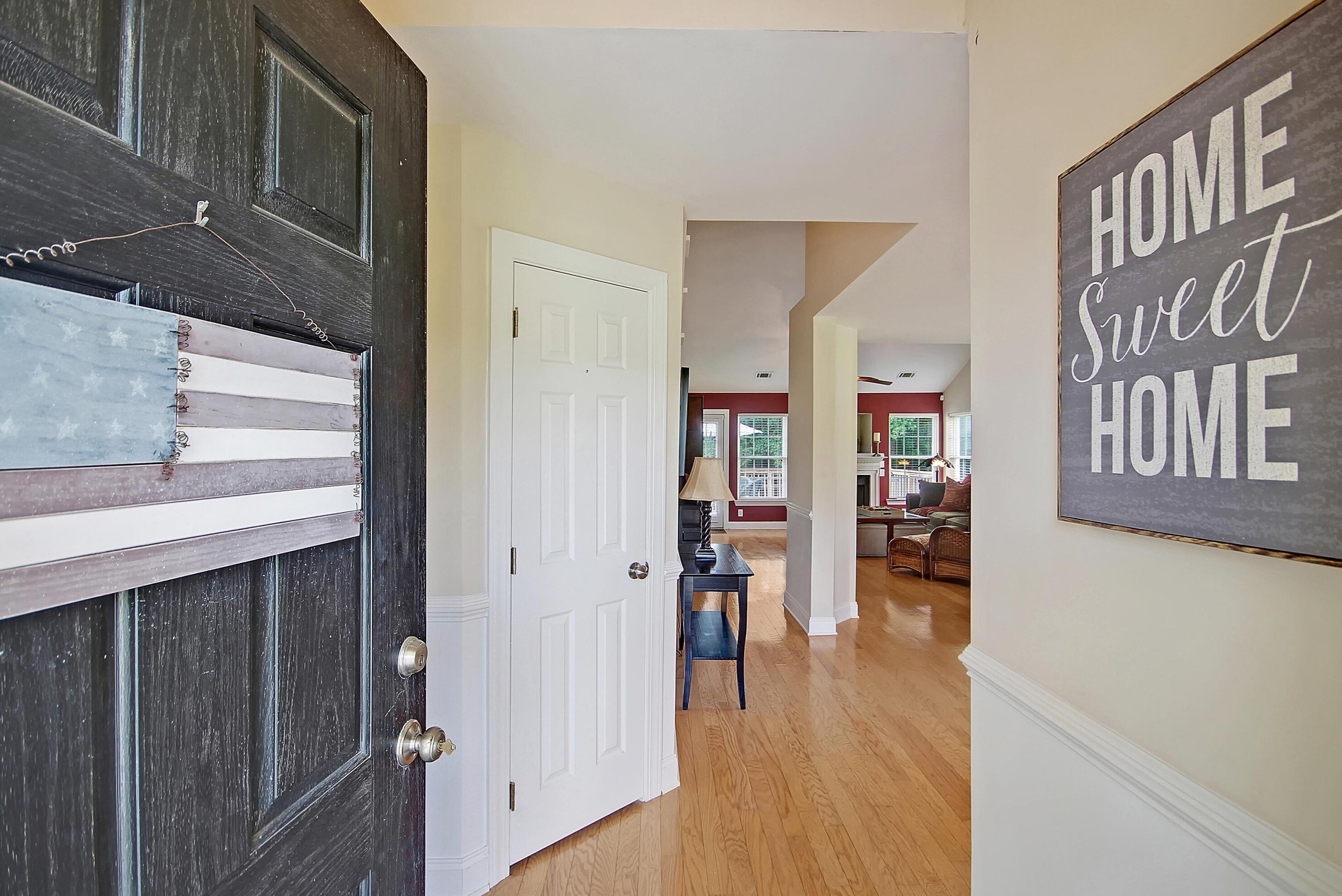 3227 Joe Wright Rd, Johns Island, SC 29455