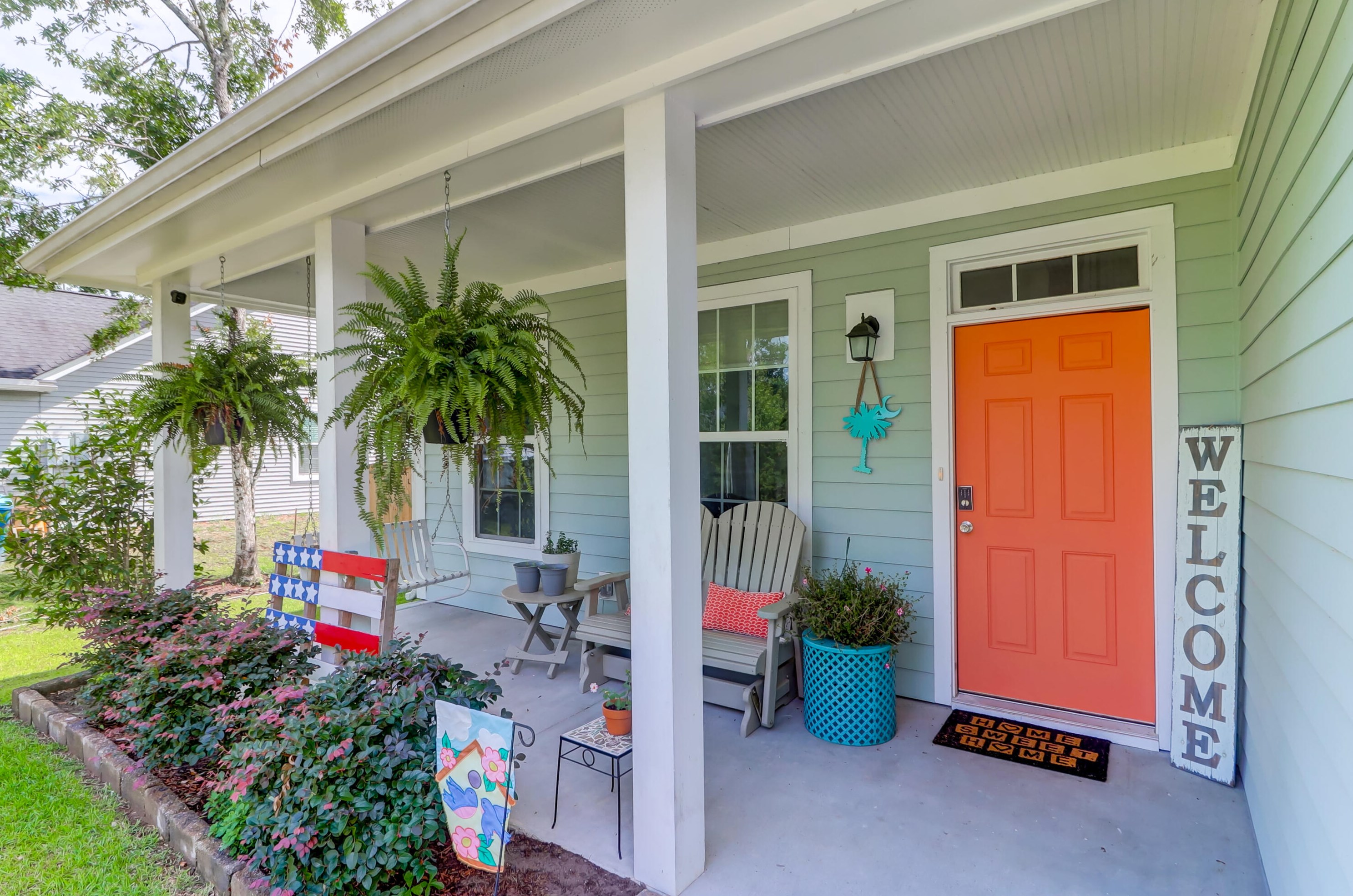 1570 Stanwick Dr, Johns Island, SC 29455