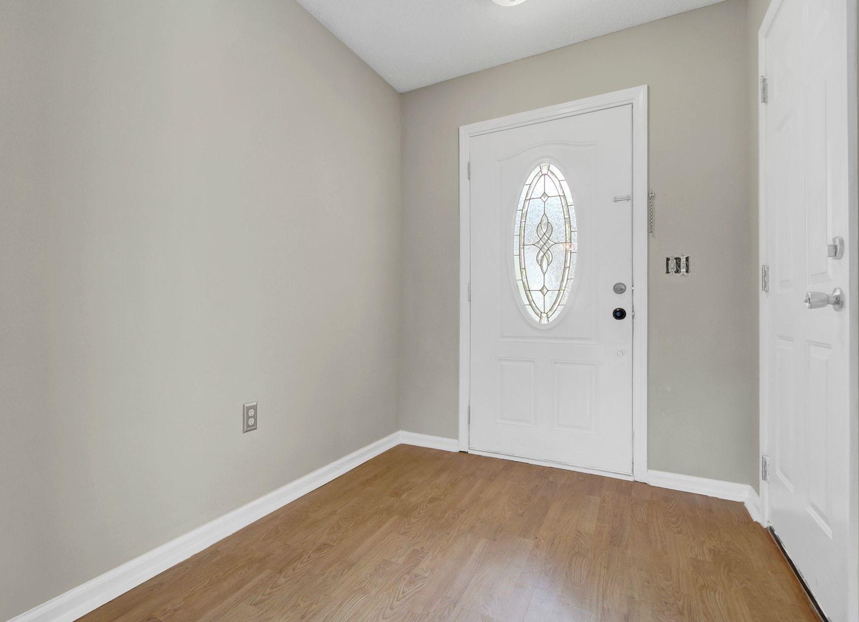114 Old Tree Rd, Charleston, SC 29445-9623