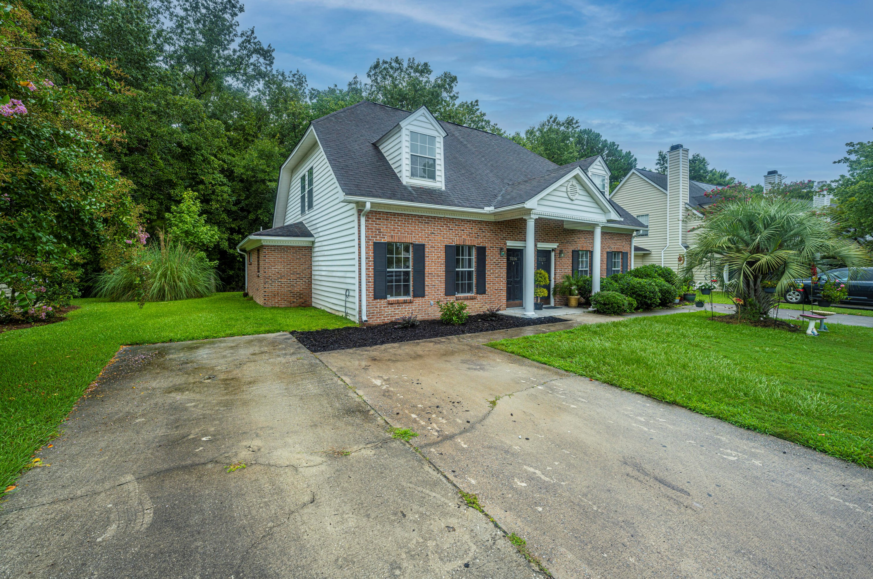 3236 Queensgate Way, Mount Pleasant, SC 29466