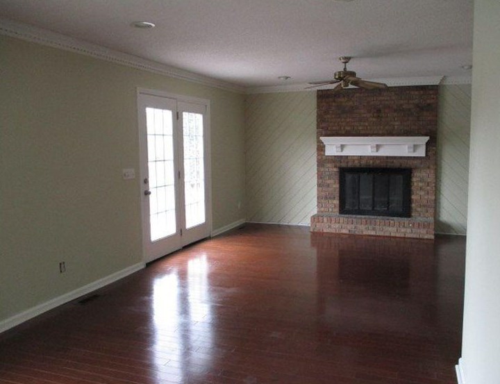 126 S Village Rd, Lexington, SC 29072