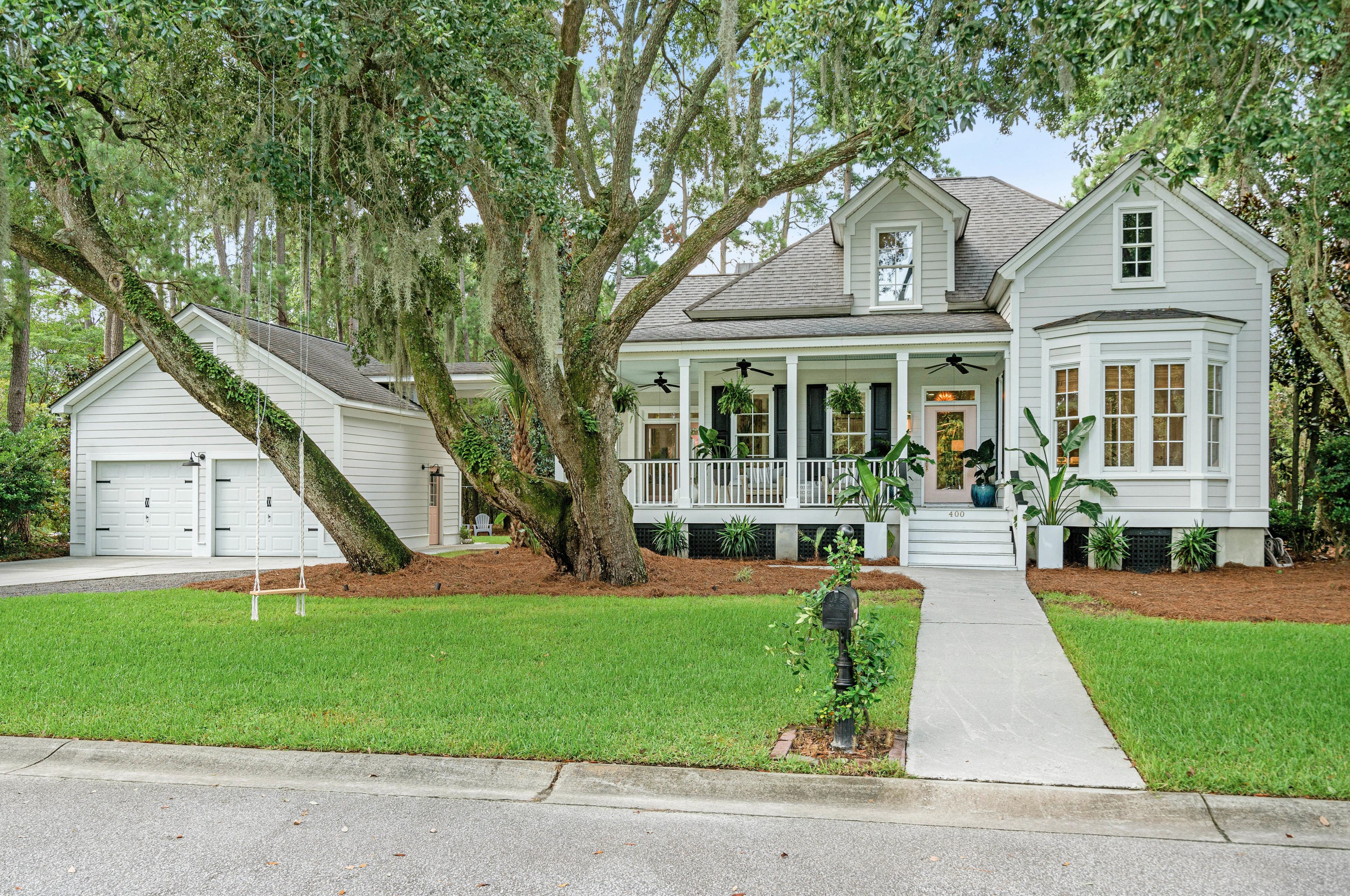 400 Tidal Reef Cir, Mount Pleasant, SC 29464