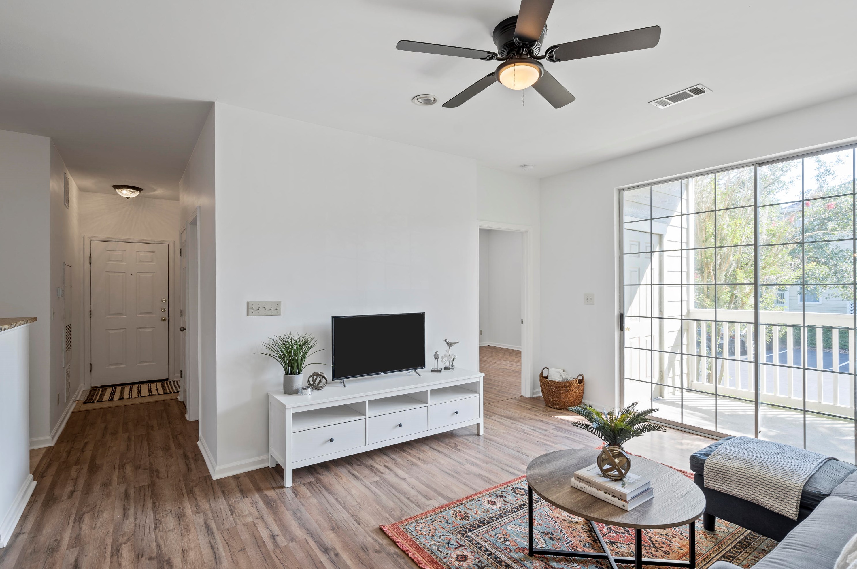 1600 Long Grove Dr #1015, Mount Pleasant, SC 29464