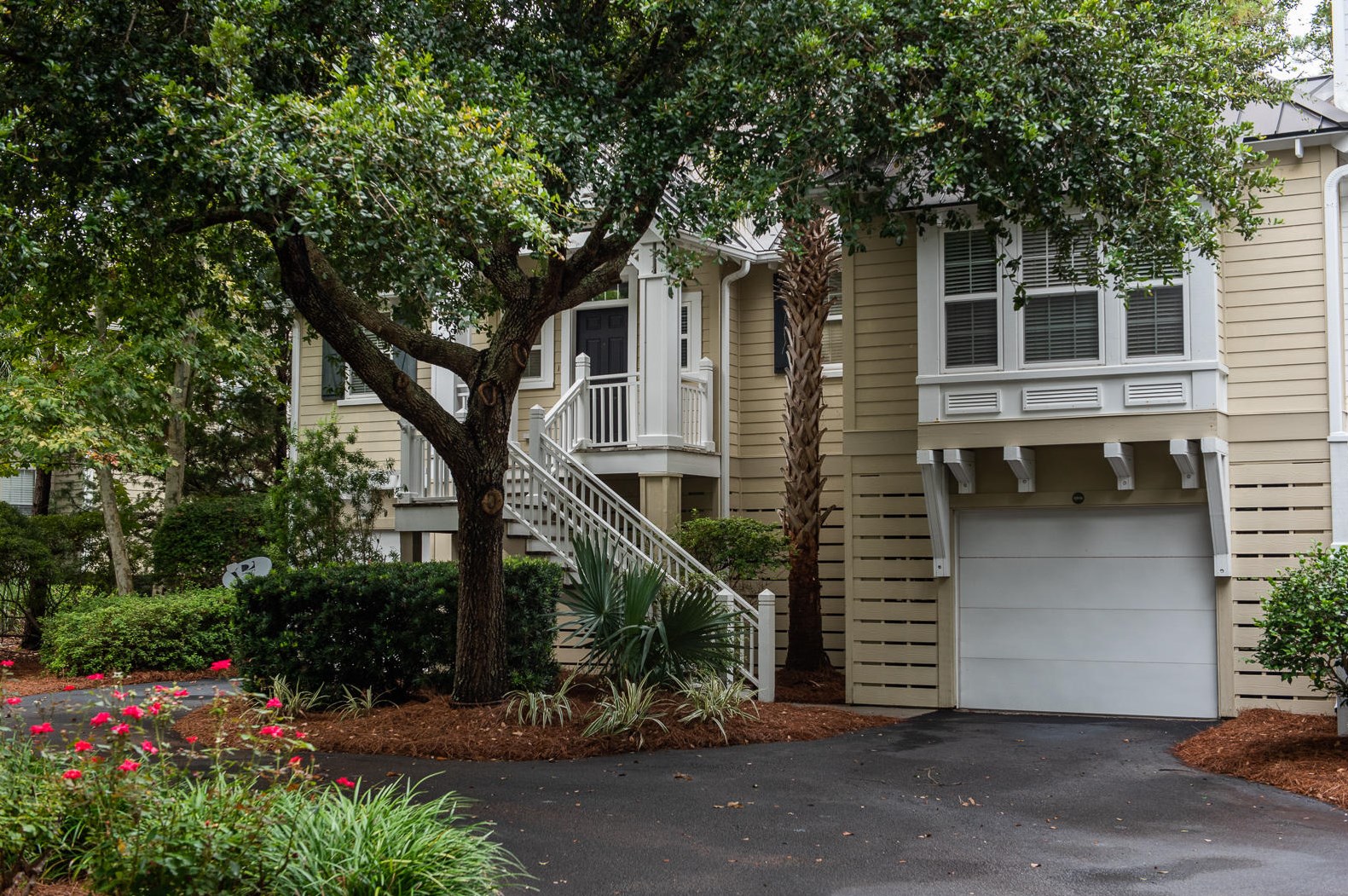 1509 Trumpet Vine Ct, Mount Pleasant, SC 29464-9479