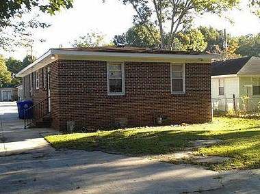 5251 Good St, Charleston, SC 29406-6208