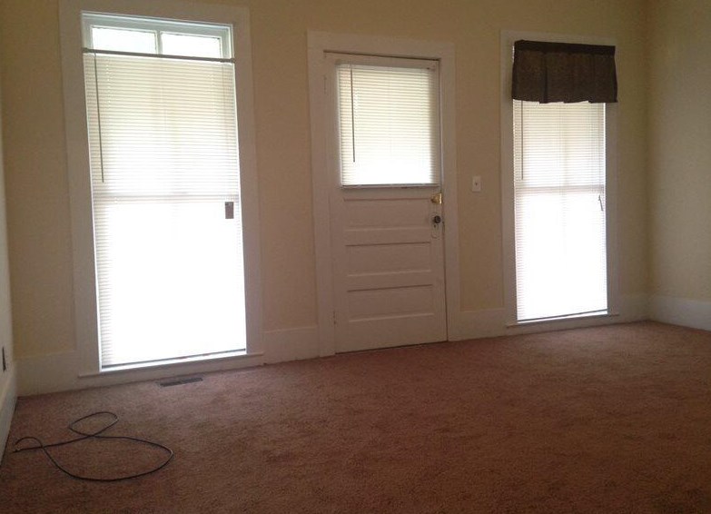 3016 River Dr #a, Columbia, SC 29201