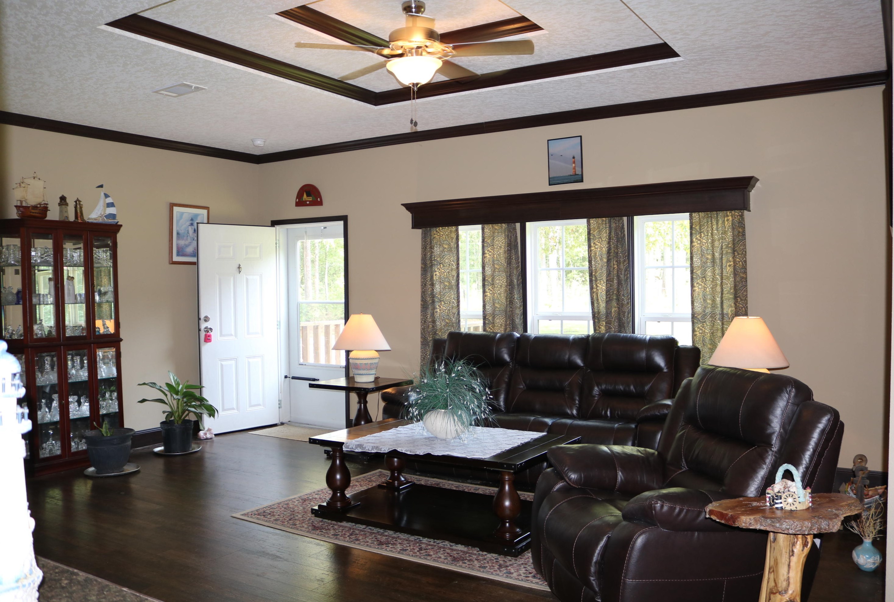 19 Alltiahs Way, Walterboro, SC 29488-9114