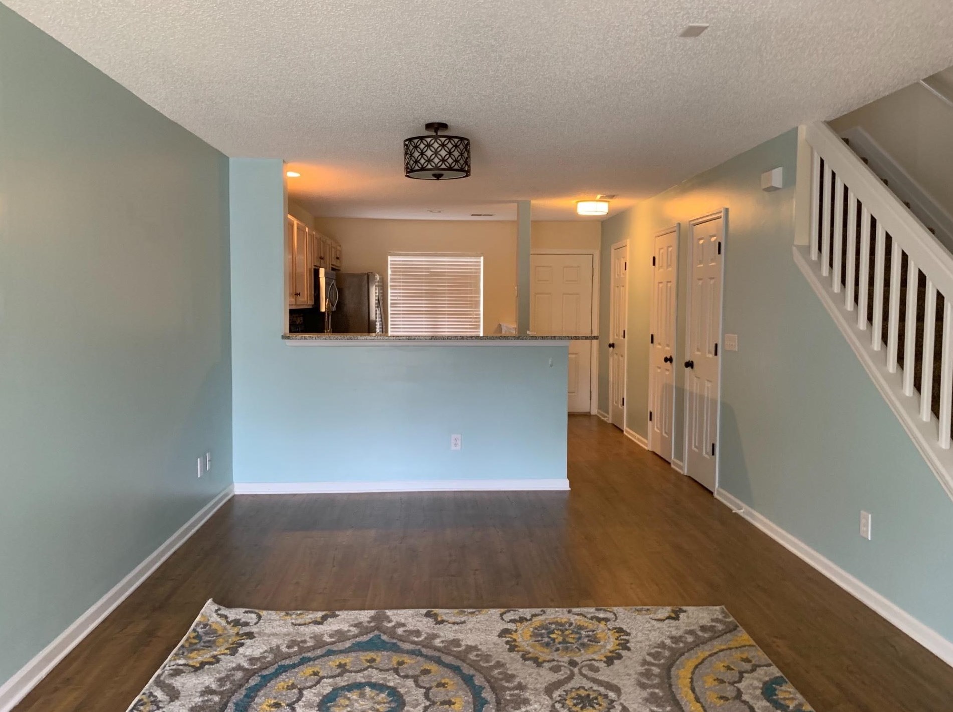 202 Pond Pine Trl, Summerville, SC 29483