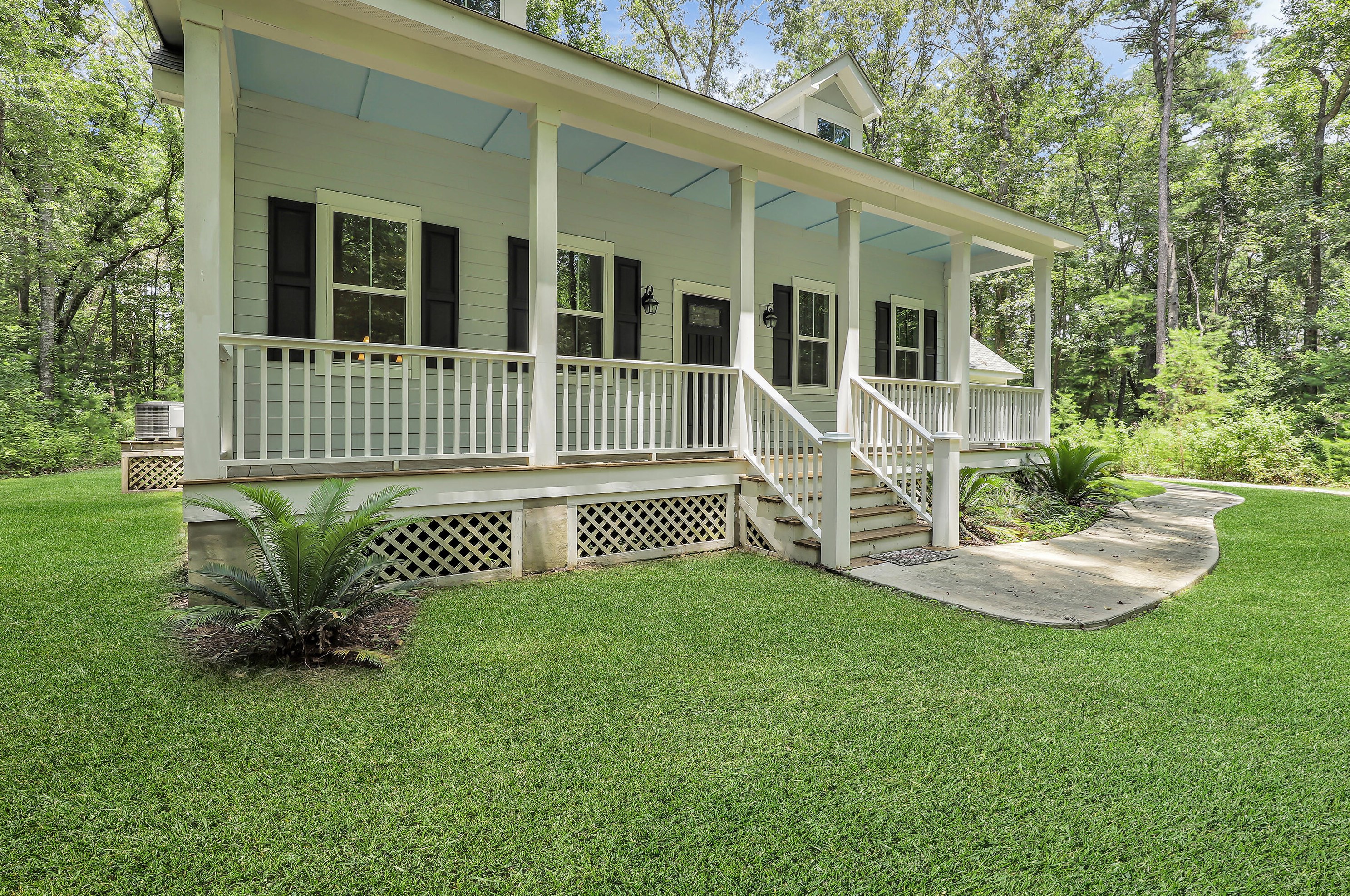 6690 Pepper Grass Trl, Ravenel, SC 29470