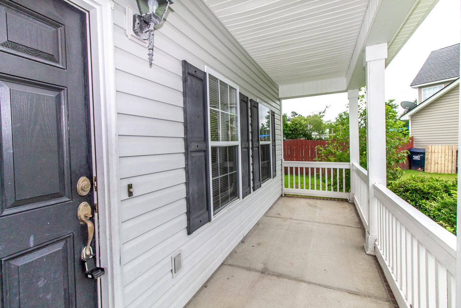108 Cassels Ln, Summerville, SC 29485