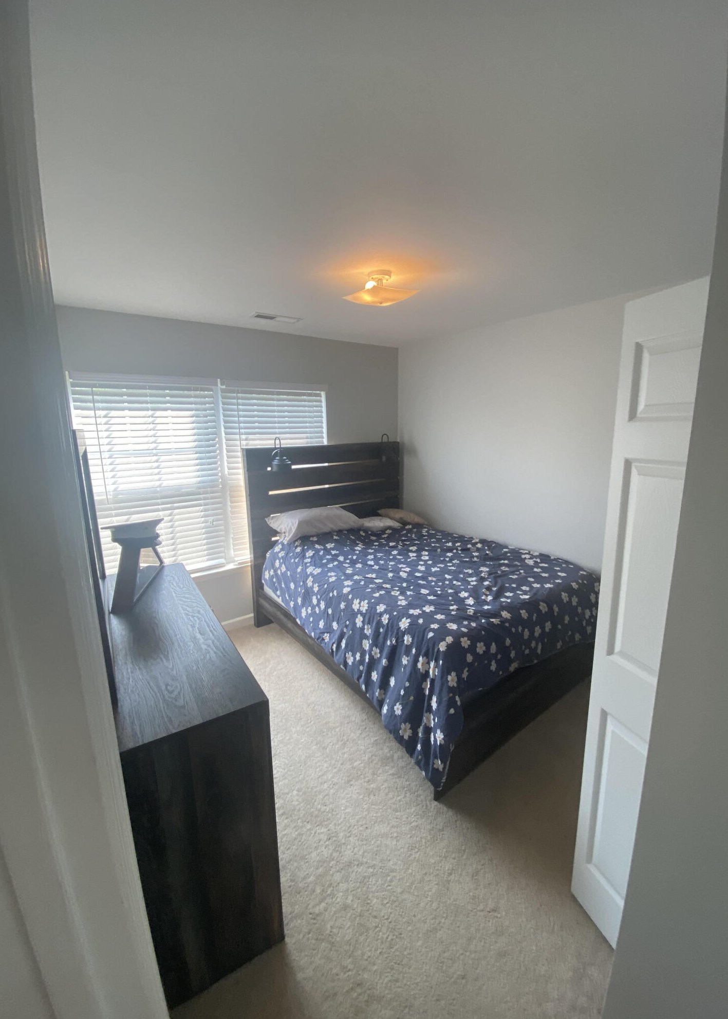 539 Tayrn Dr, Charleston SC  29492-8238 exterior