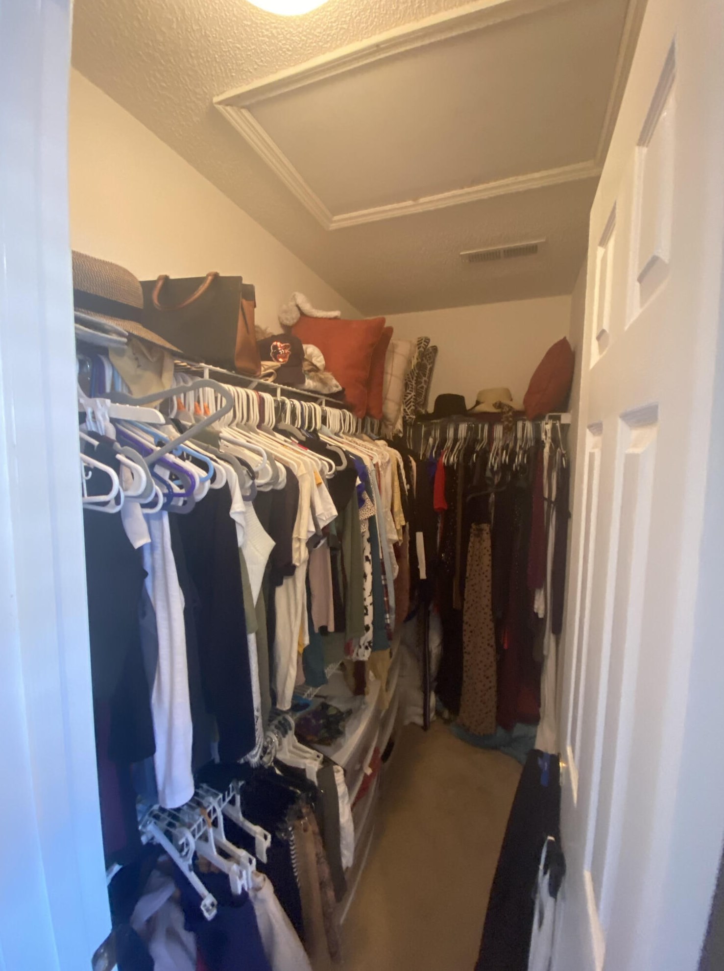 539 Tayrn Dr, Charleston SC  29492-8238 exterior