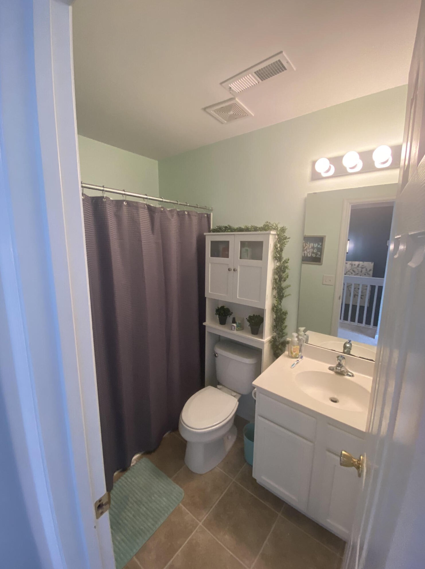 539 Tayrn Dr, Charleston SC  29492-8238 exterior