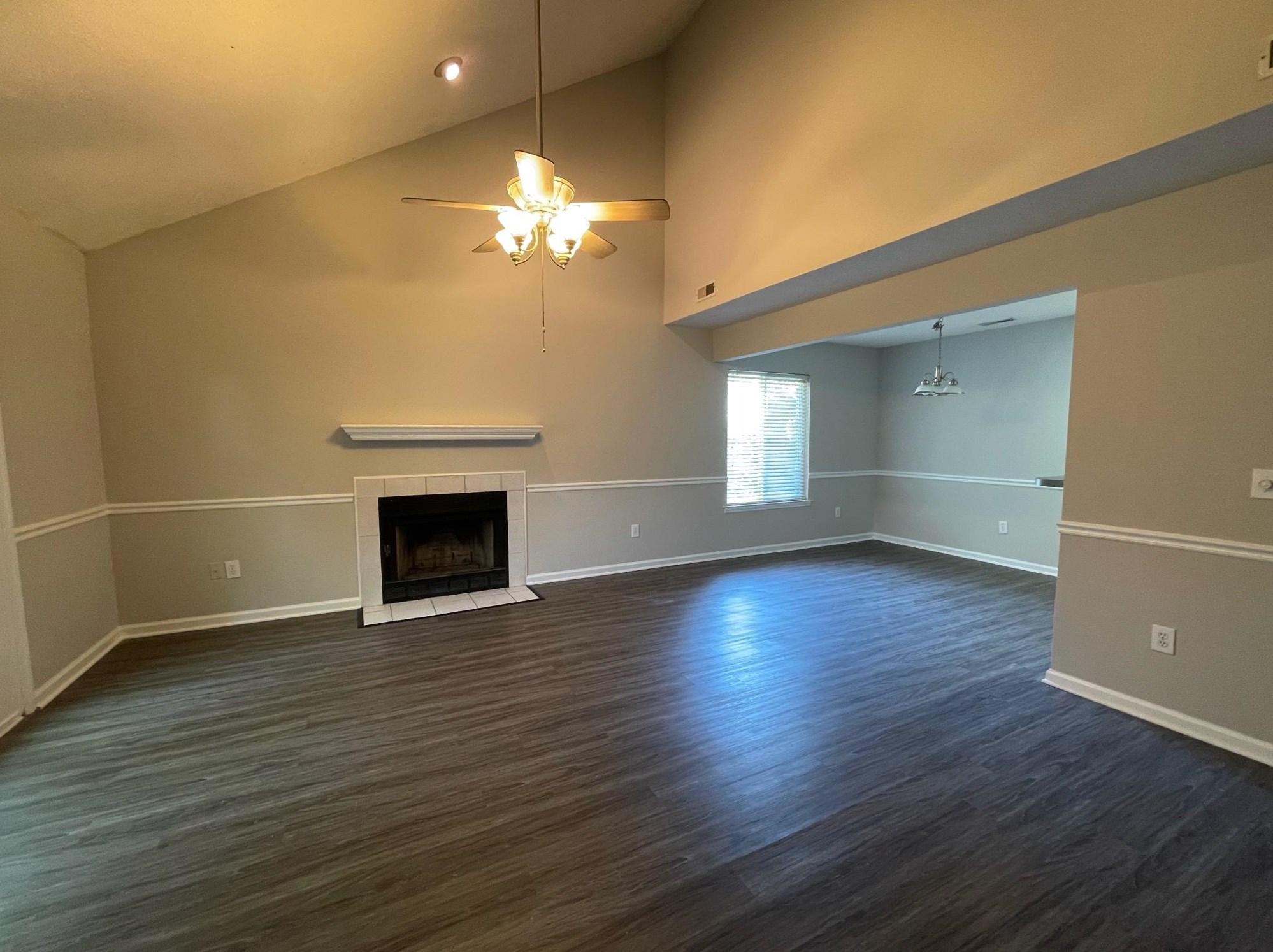 1 Maplecrest Dr, Charleston SC  29412-3751 exterior