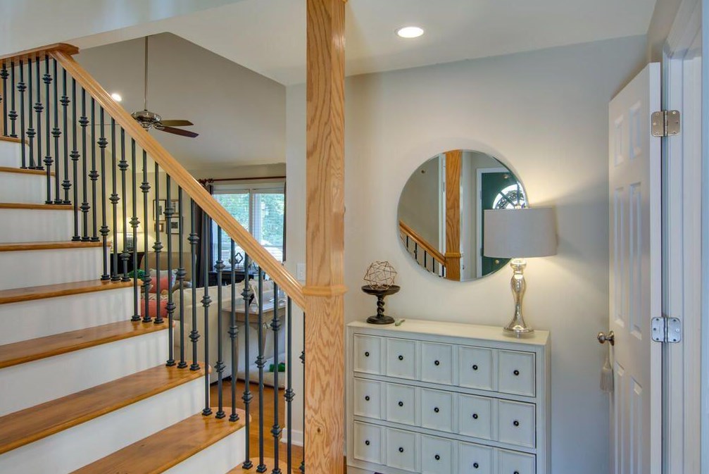 1125 Bristol Ter, Mount Pleasant, SC 29464-9003