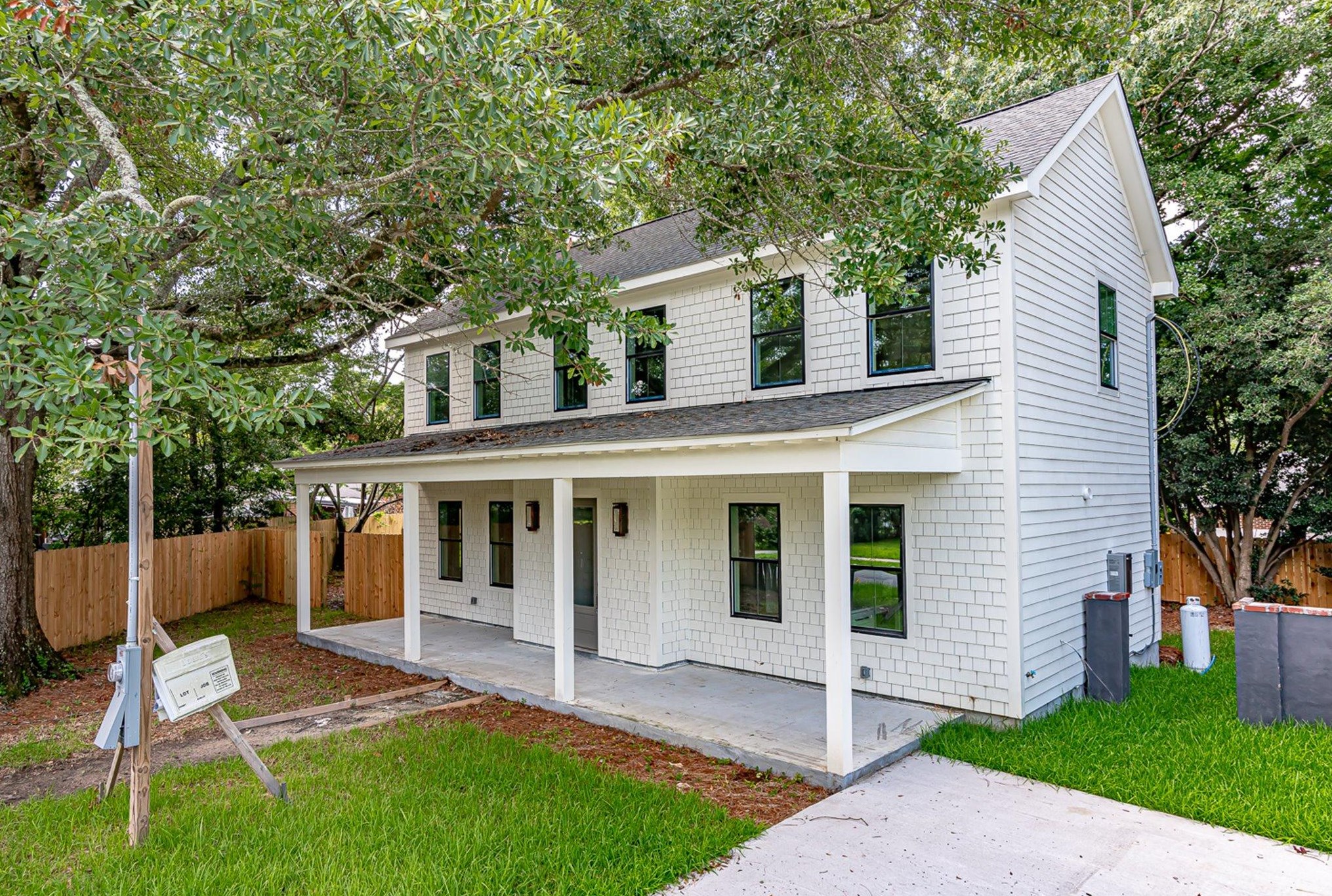 5207 Potomac St, Charleston, SC 29405-4135