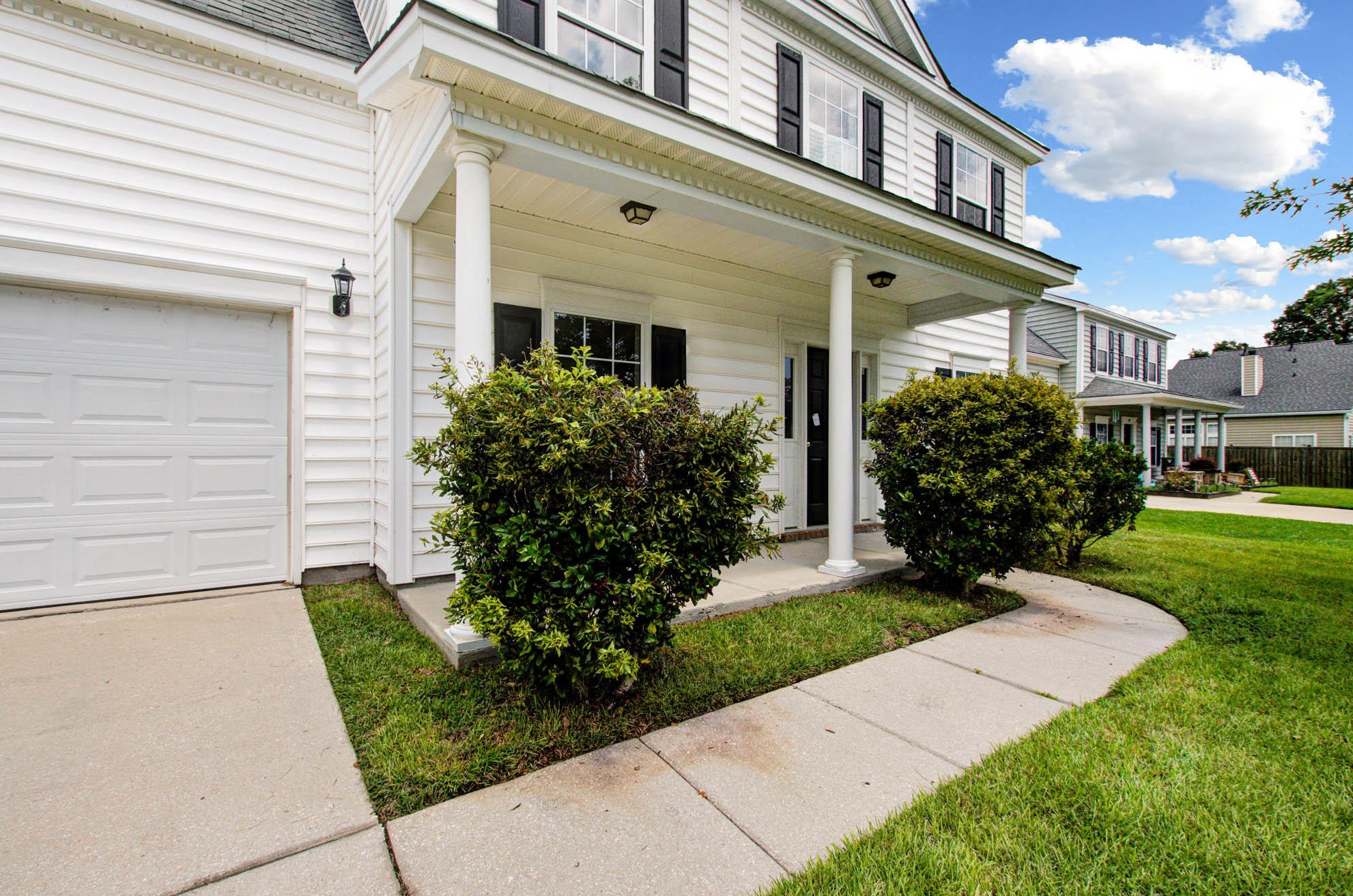 444 Blue Dragonfly Dr, Charleston, SC 29414-9123
