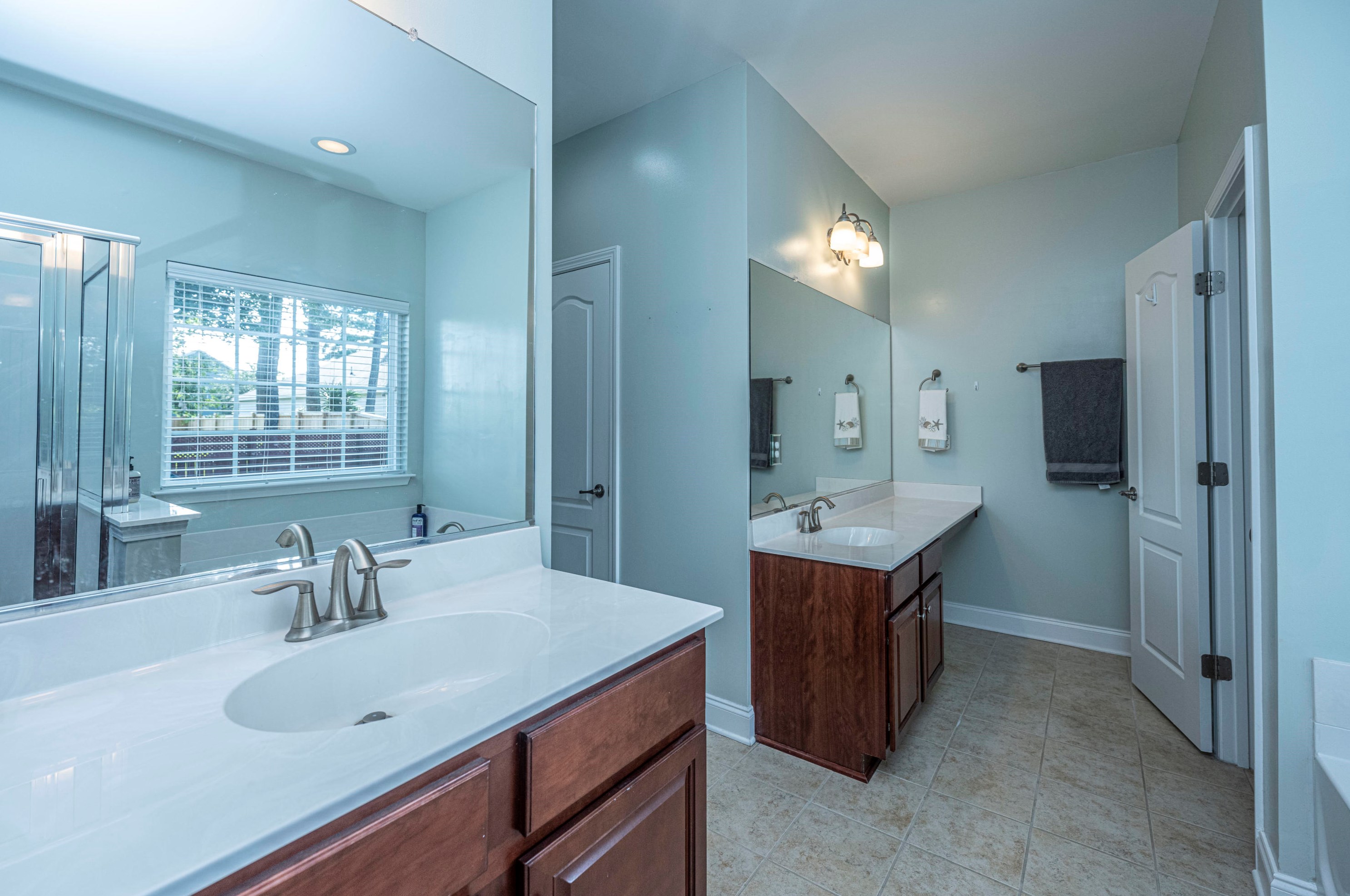 209 Red Leaf Blvd, Moncks Corner SC  29461-8881 exterior