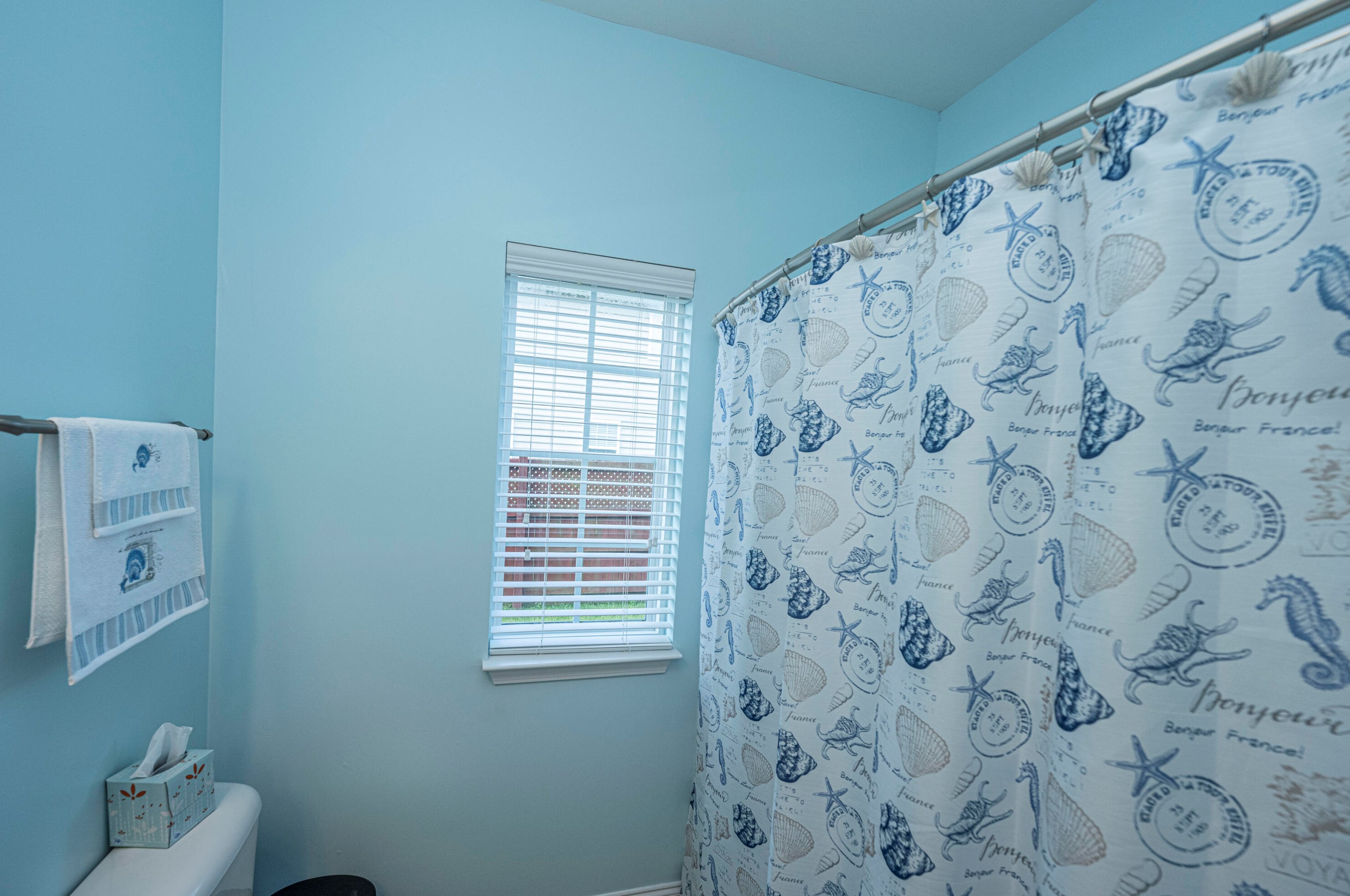 209 Red Leaf Blvd, Moncks Corner SC  29461-8881 exterior
