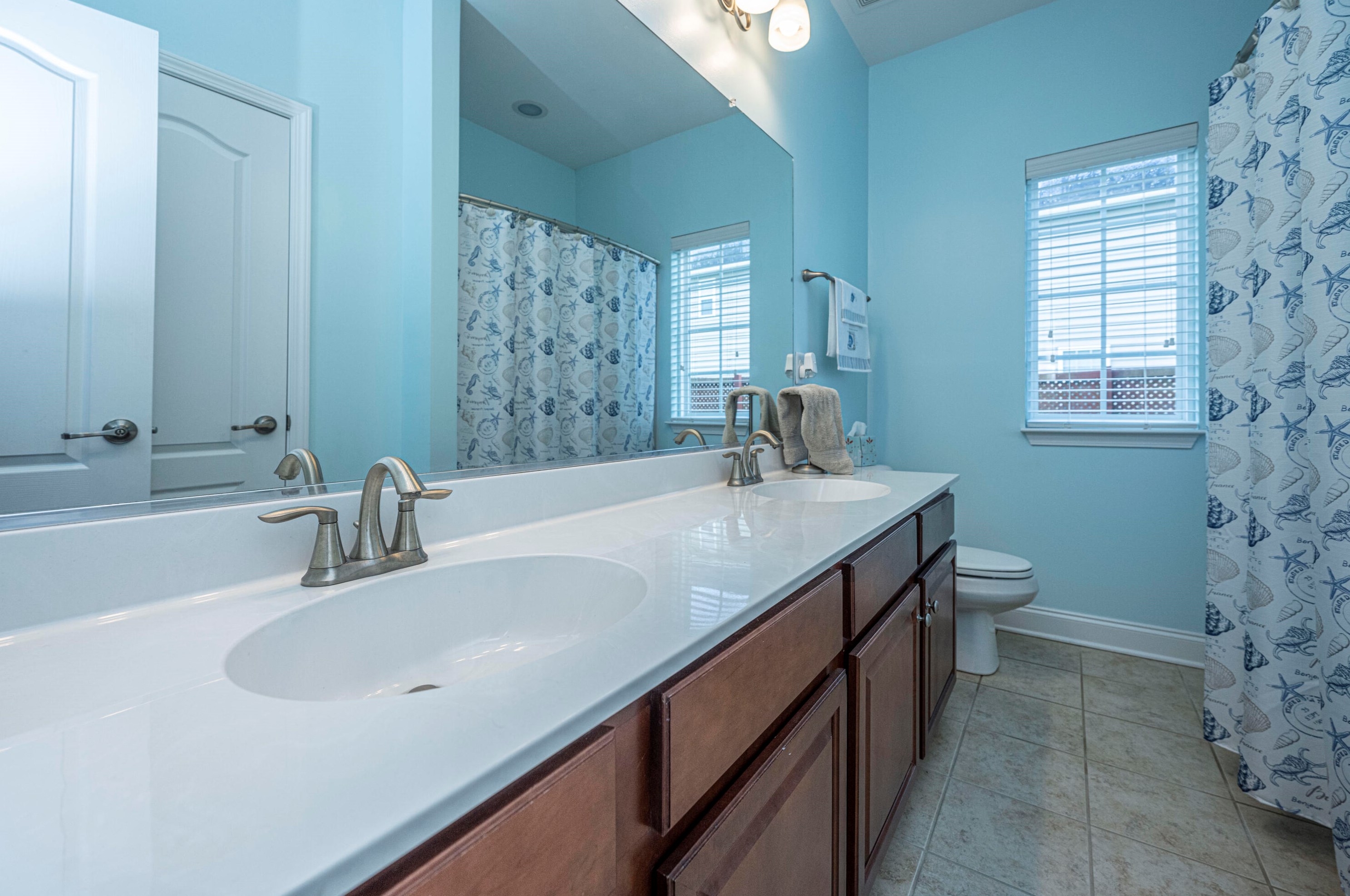 209 Red Leaf Blvd, Moncks Corner SC  29461-8881 exterior