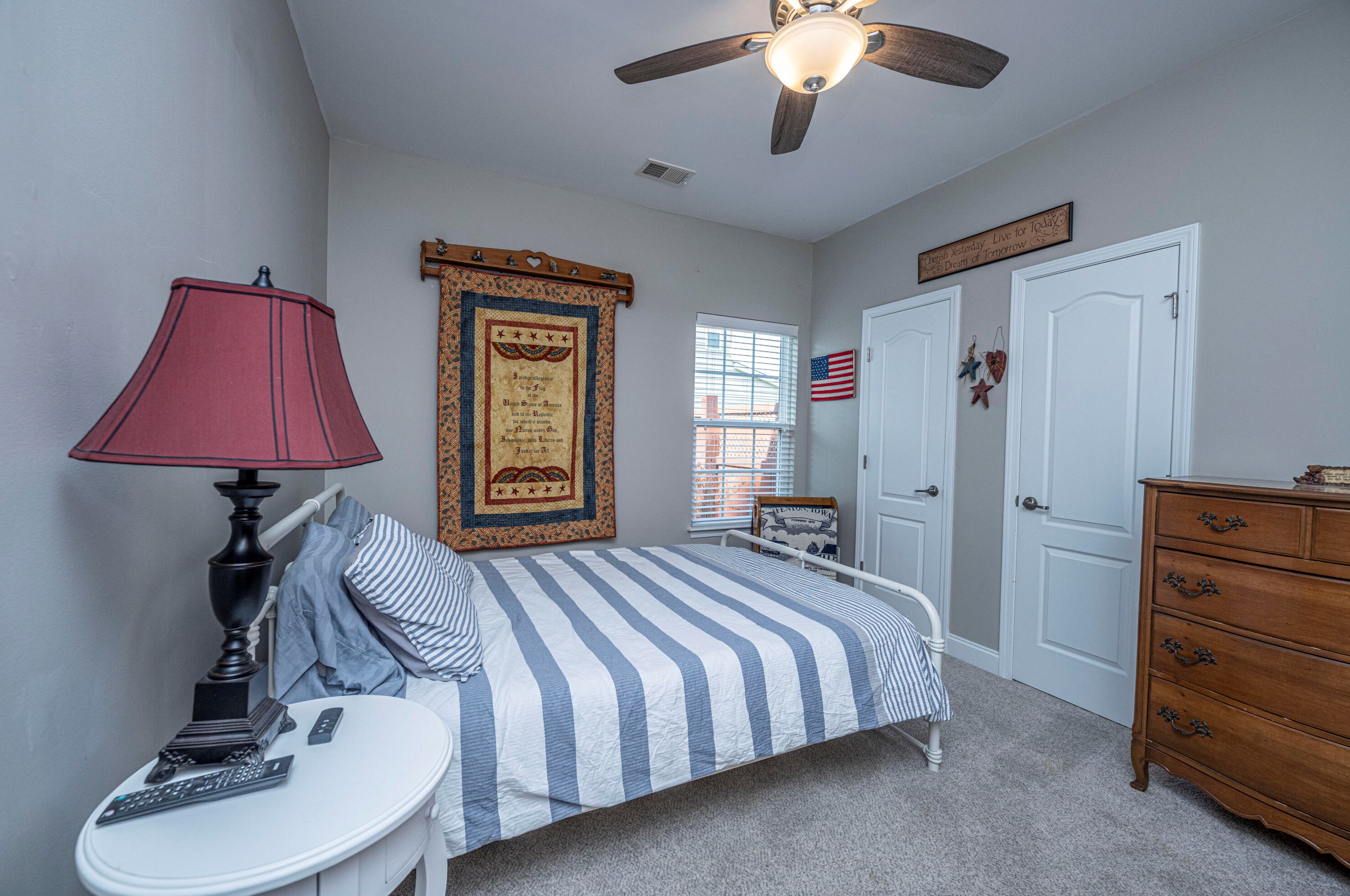 209 Red Leaf Blvd, Moncks Corner SC  29461-8881 exterior