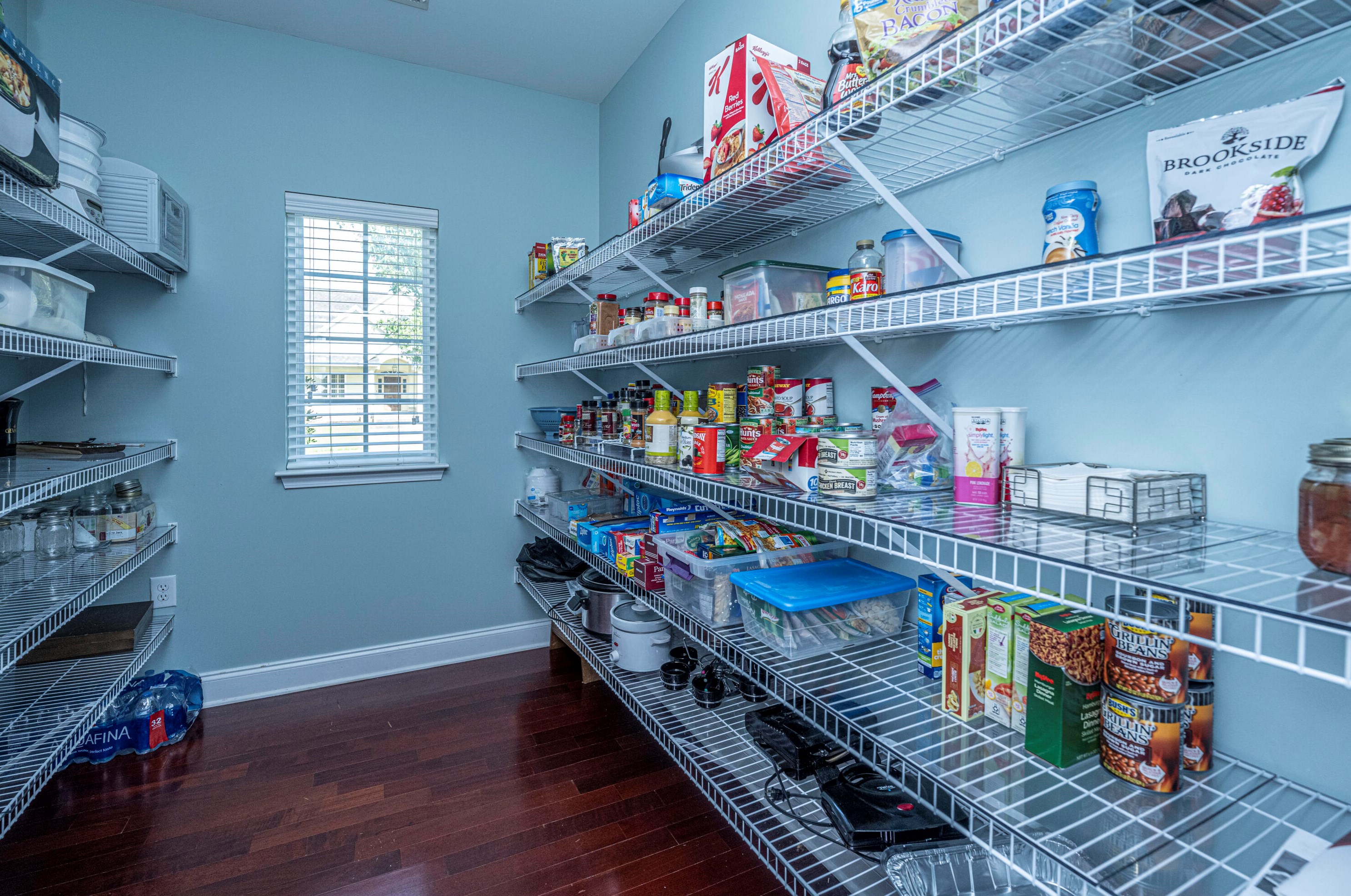 209 Red Leaf Blvd, Moncks Corner SC  29461-8881 exterior