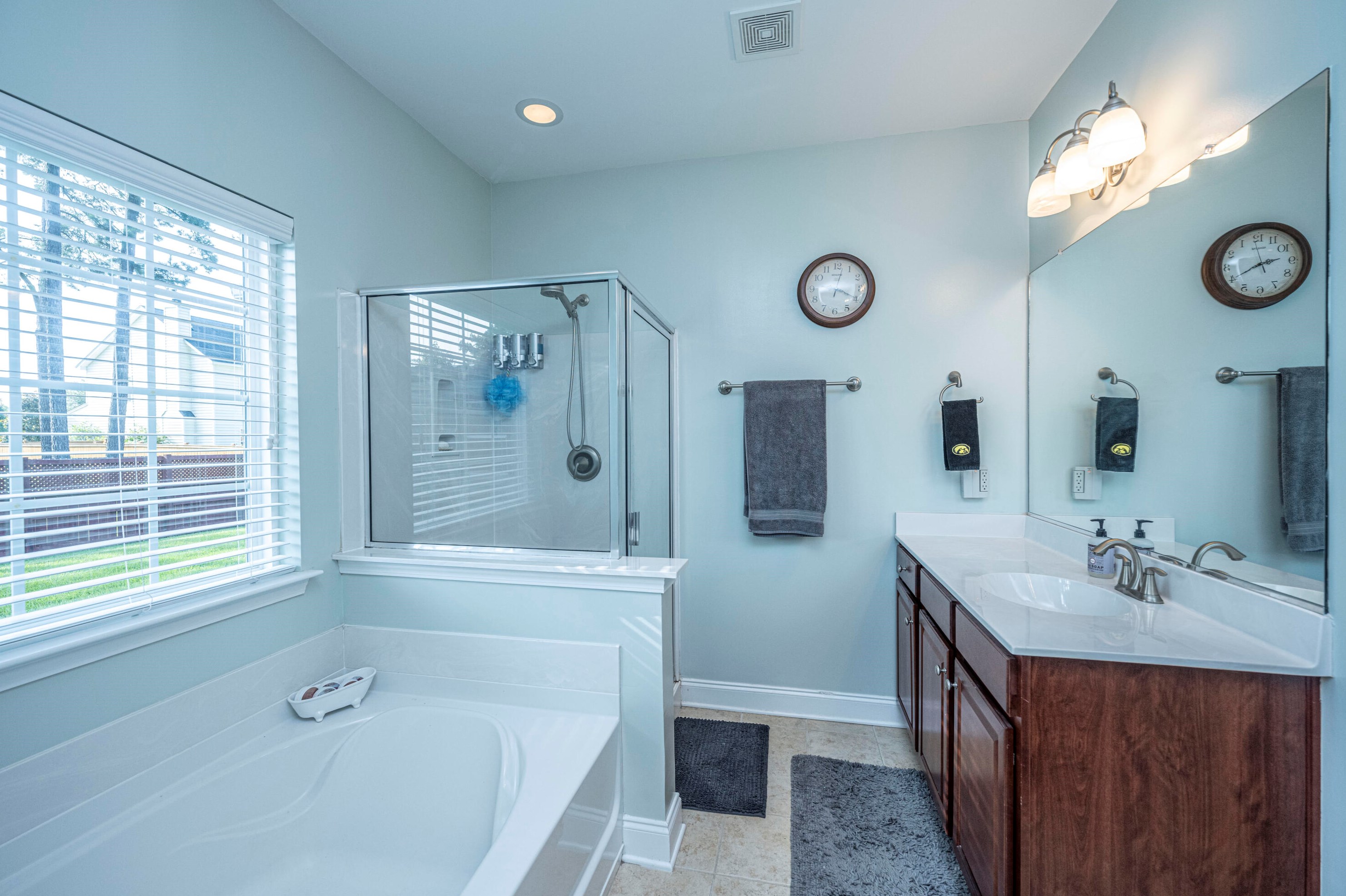 209 Red Leaf Blvd, Moncks Corner SC  29461-8881 exterior