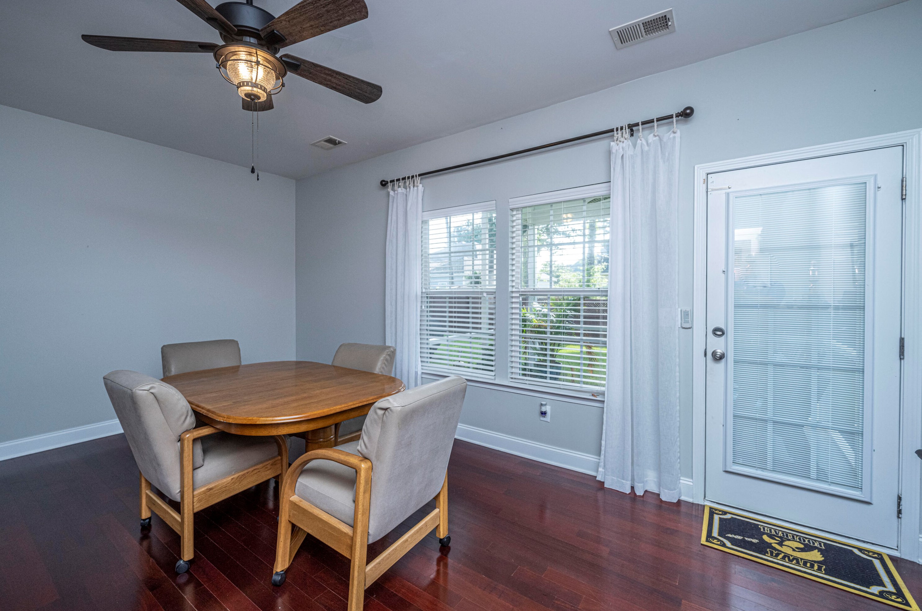 209 Red Leaf Blvd, Moncks Corner SC  29461-8881 exterior